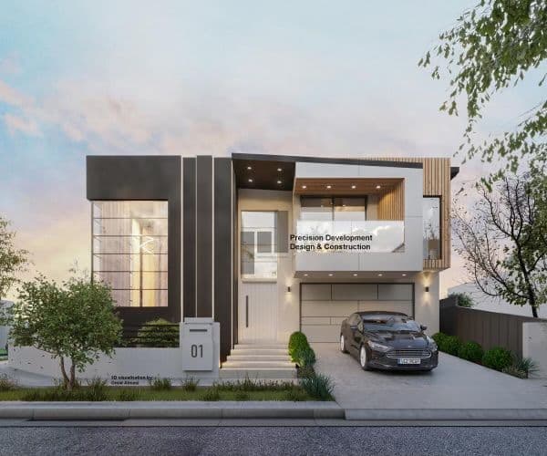 1 Mulvihill Crescent, Denham Court NSW 2565, Denham Court - Thumbnail 5