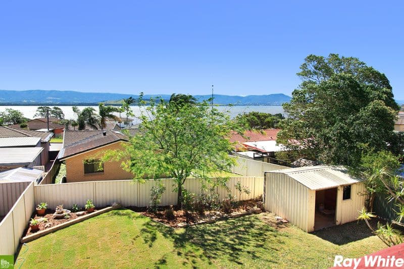12 Goolagong Circuit, MOUNT WARRIGAL NSW 2528, Mount Warrigal - Thumbnail 5