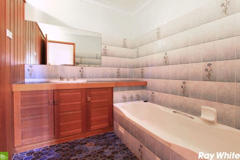 12 Goolagong Circuit, MOUNT WARRIGAL NSW 2528, Mount Warrigal - Thumbnail 7