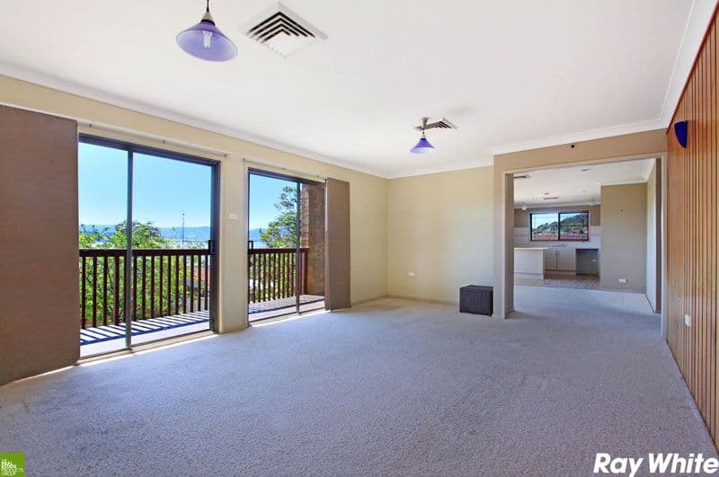 12 Goolagong Circuit, MOUNT WARRIGAL NSW 2528, Mount Warrigal - Thumbnail 8