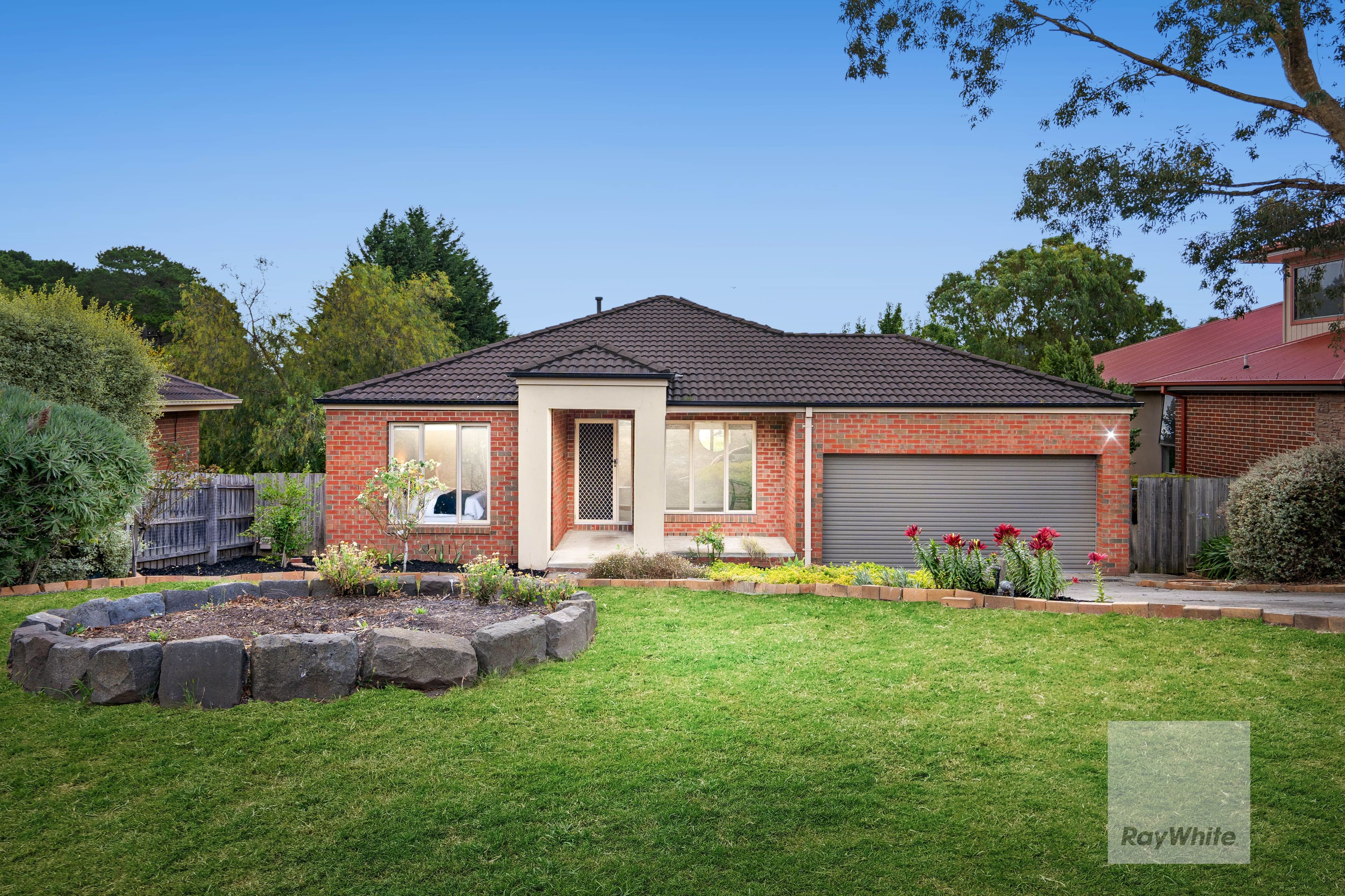 47 The Boulevard, Gisborne VIC 3437, Gisborne - Image 1
