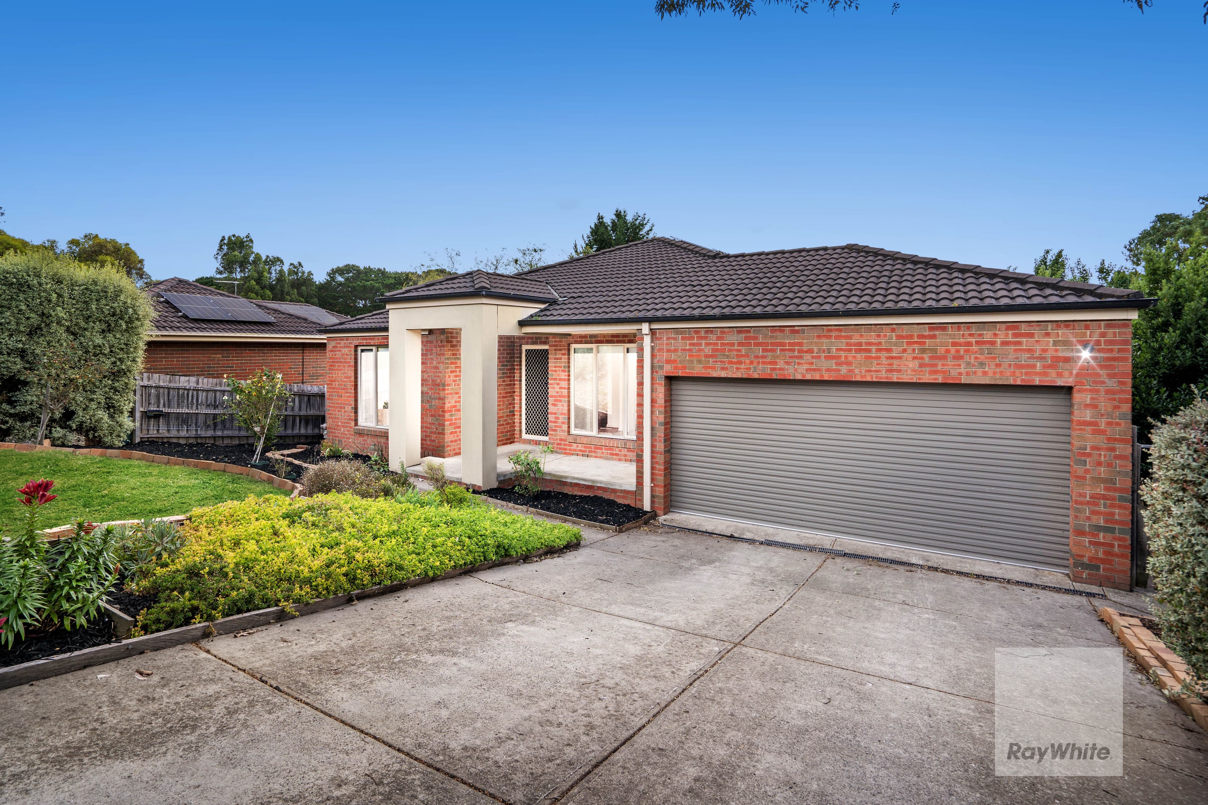 47 The Boulevard, Gisborne VIC 3437, Gisborne - Thumbnail 2