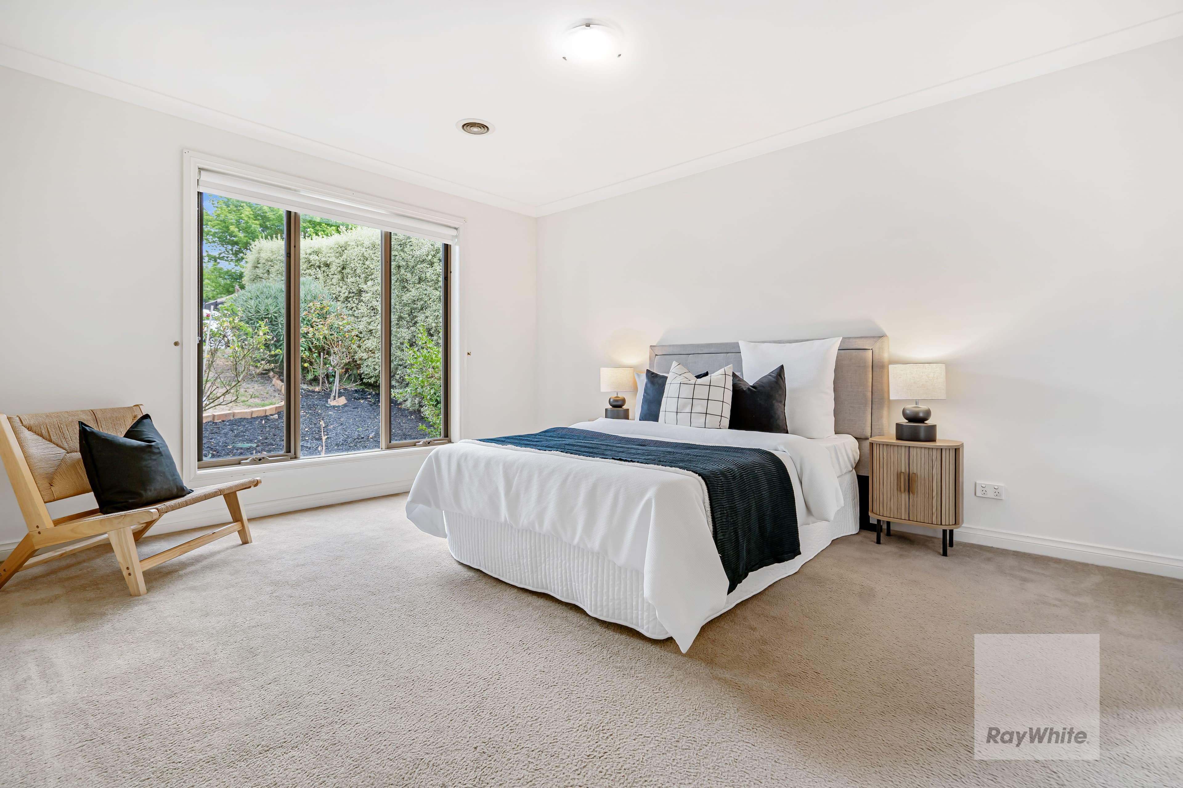 47 The Boulevard, Gisborne VIC 3437, Gisborne - Thumbnail 3