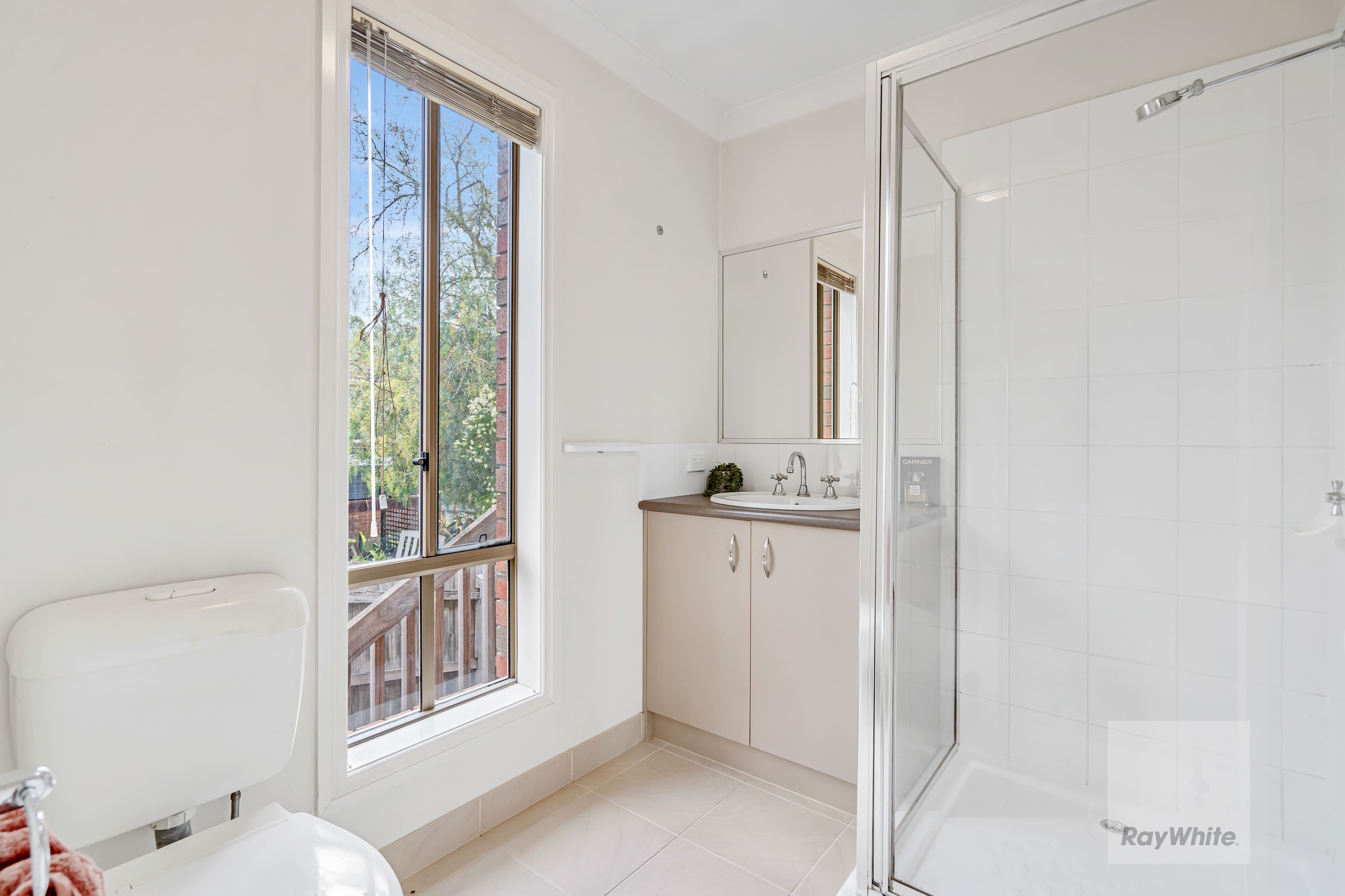 47 The Boulevard, Gisborne VIC 3437, Gisborne - Thumbnail 4