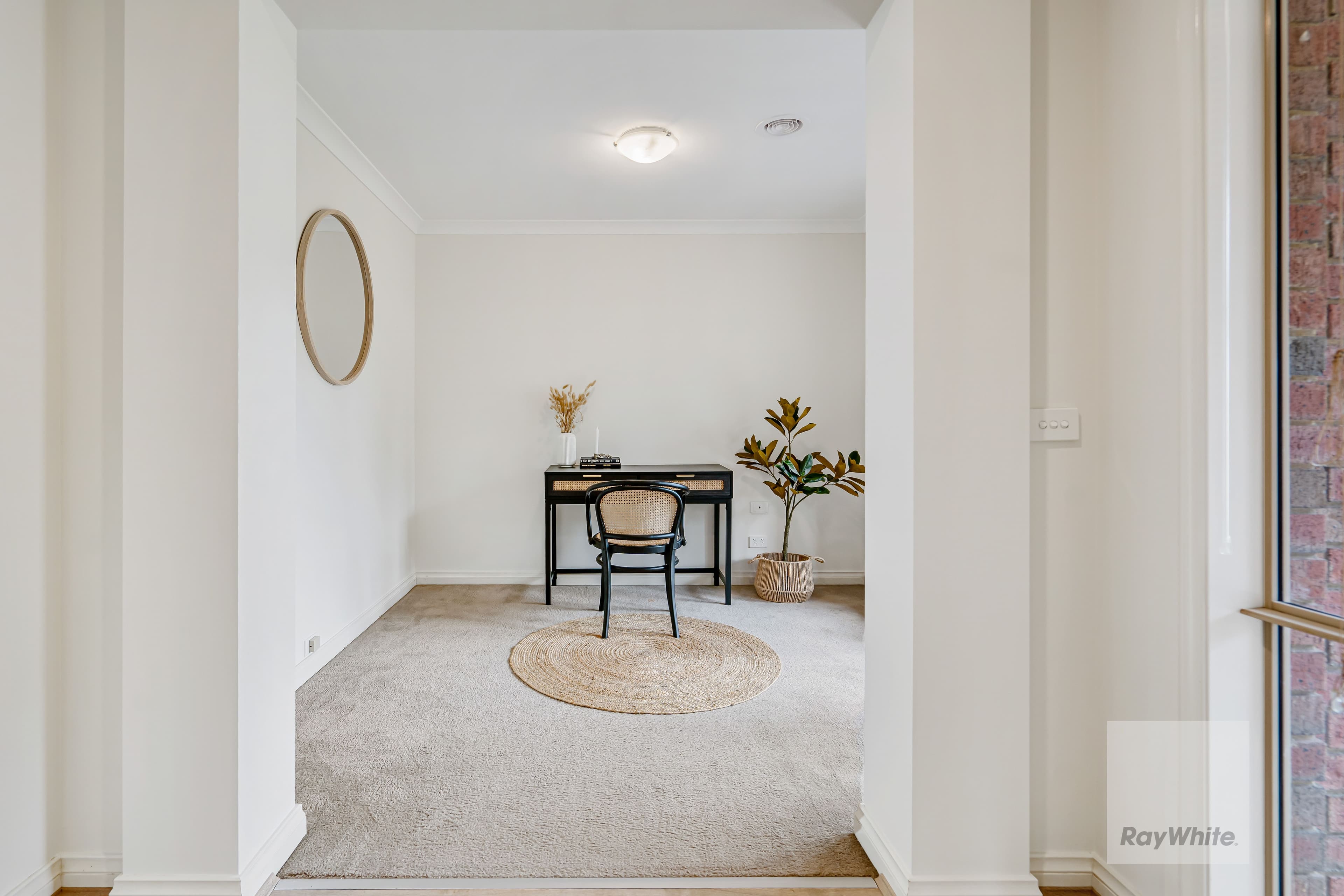 47 The Boulevard, Gisborne VIC 3437, Gisborne - Thumbnail 5