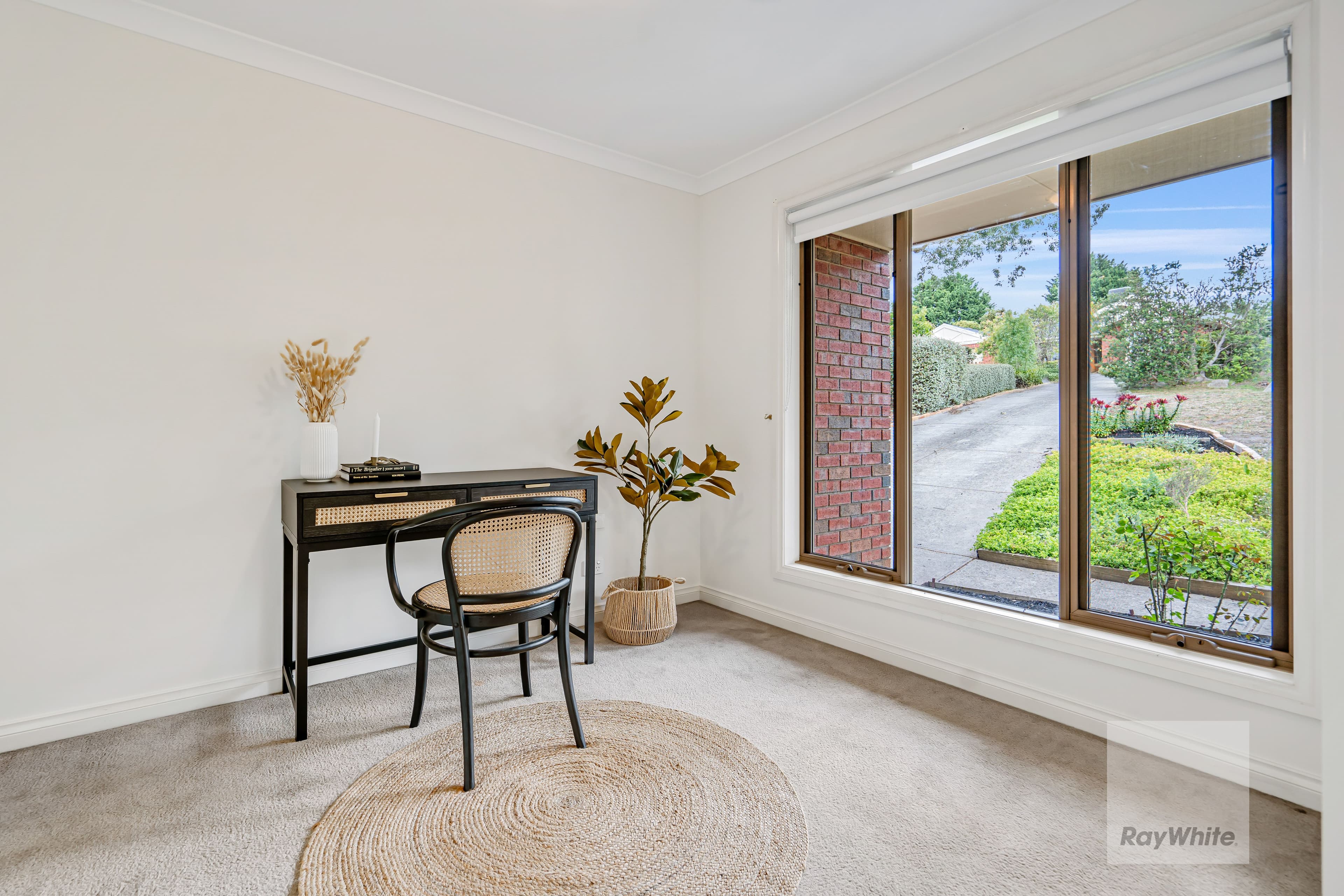 47 The Boulevard, Gisborne VIC 3437, Gisborne - Thumbnail 6