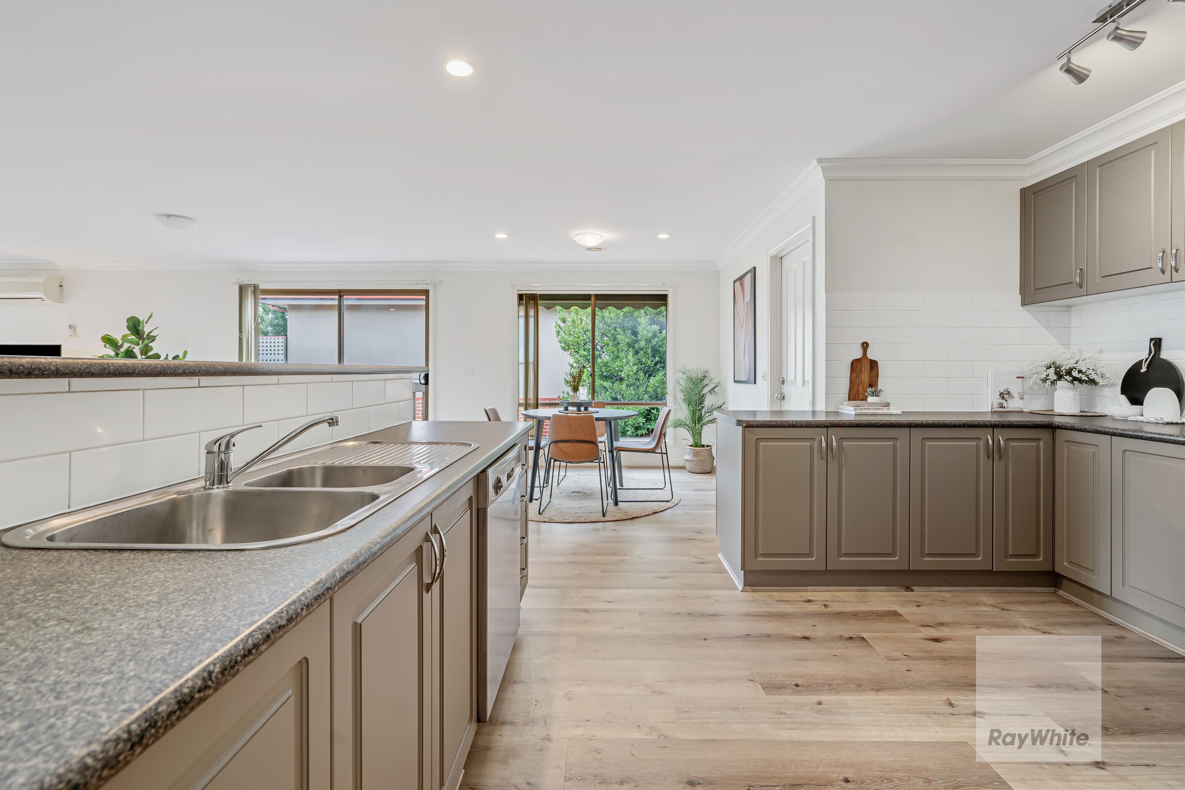 47 The Boulevard, Gisborne VIC 3437, Gisborne - Thumbnail 7
