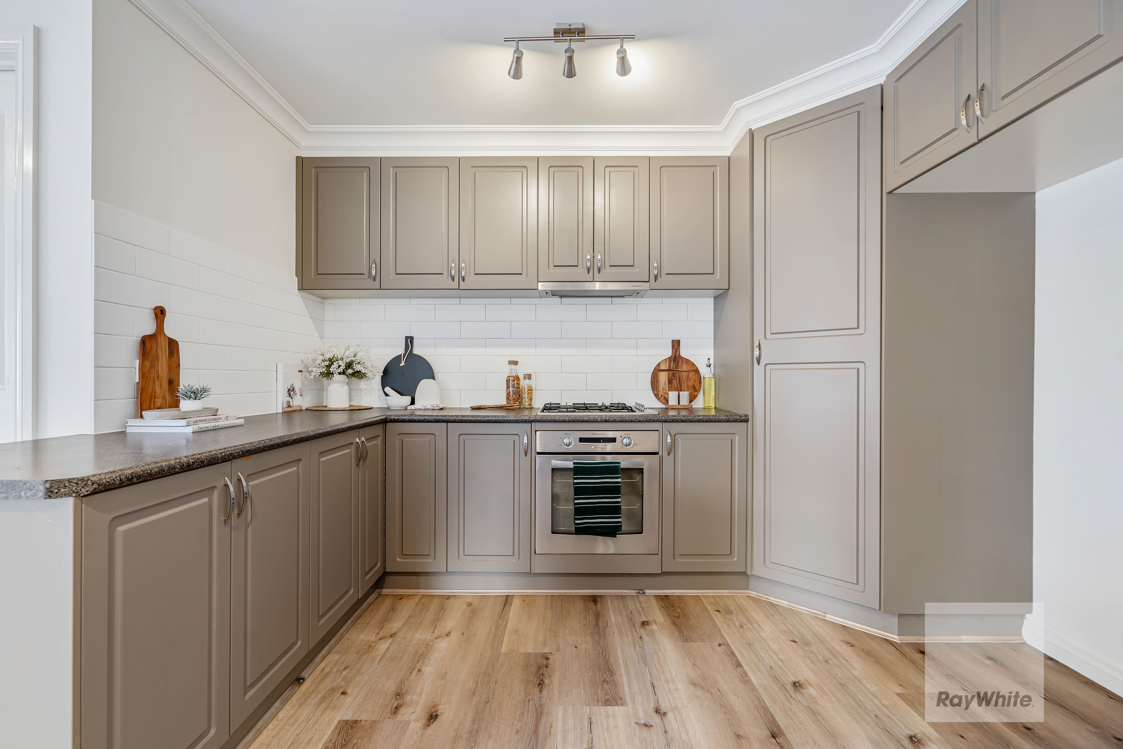 47 The Boulevard, Gisborne VIC 3437, Gisborne - Thumbnail 8