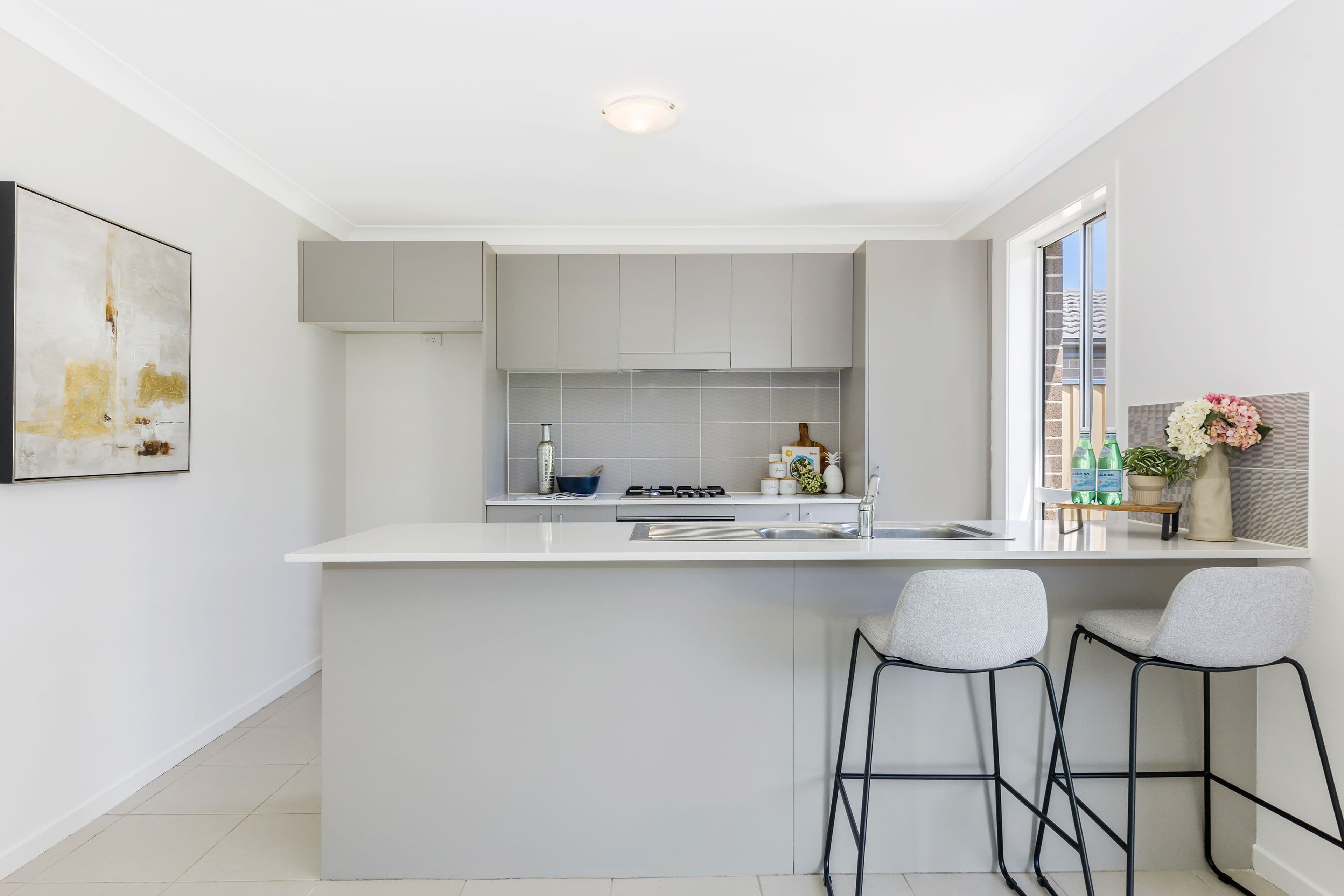 10 Manchuria Road, Edmondson Park NSW 2174, Edmondson Park - Thumbnail 2