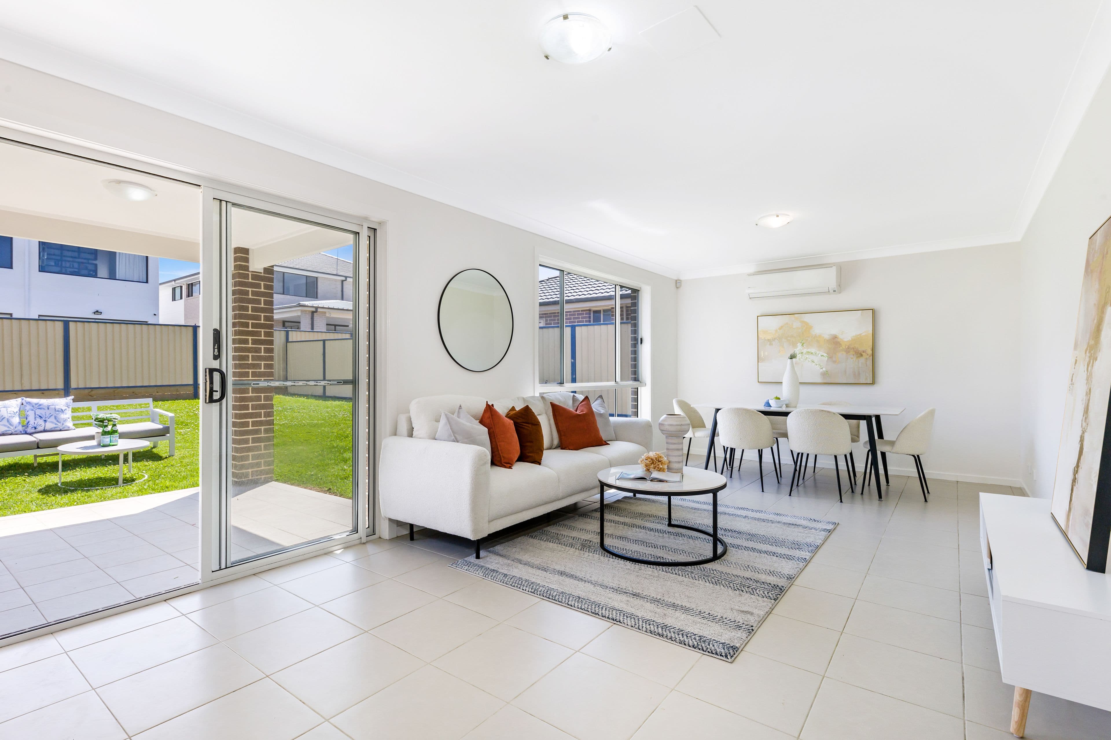 10 Manchuria Road, Edmondson Park NSW 2174, Edmondson Park - Thumbnail 3