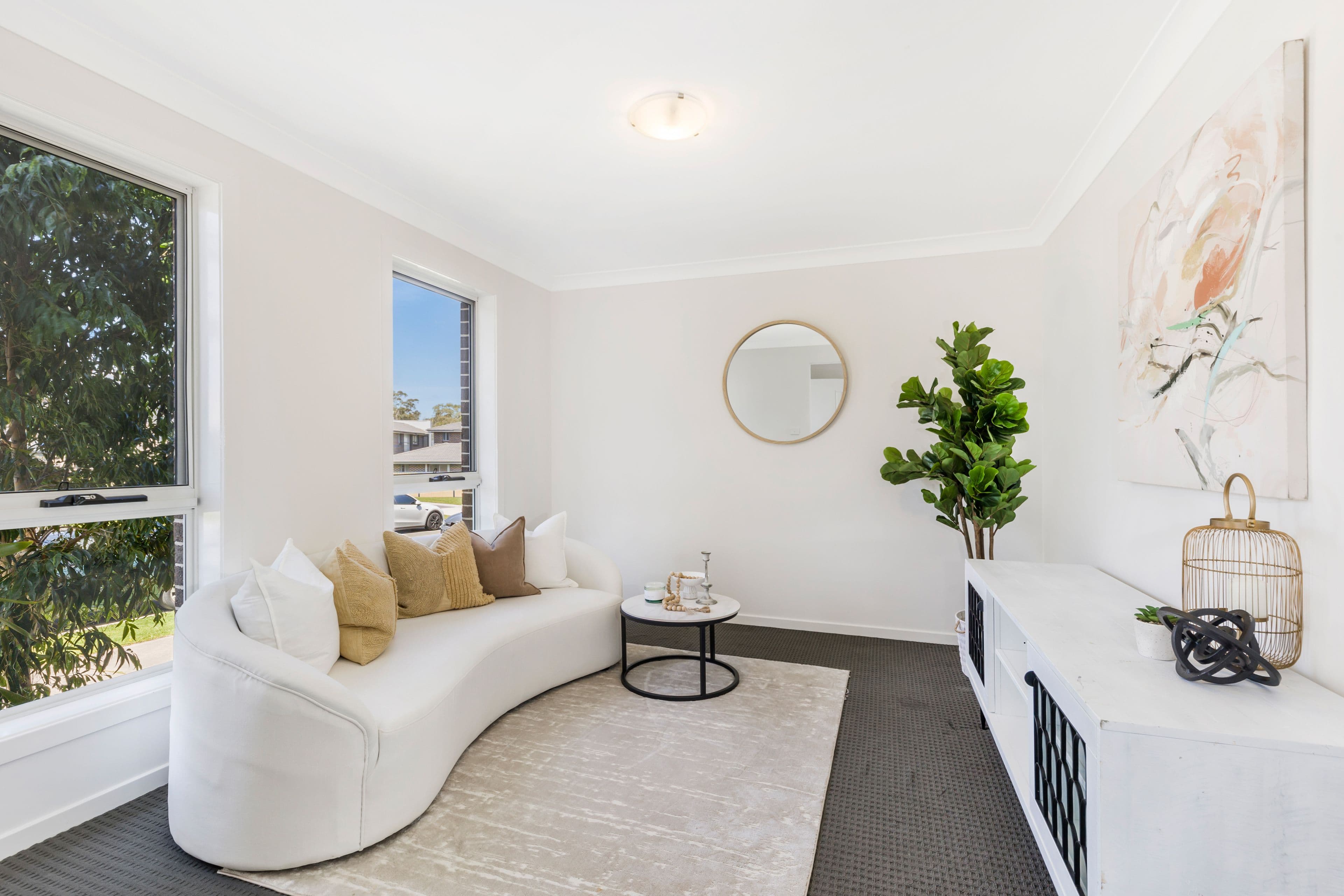 10 Manchuria Road, Edmondson Park NSW 2174, Edmondson Park - Thumbnail 5