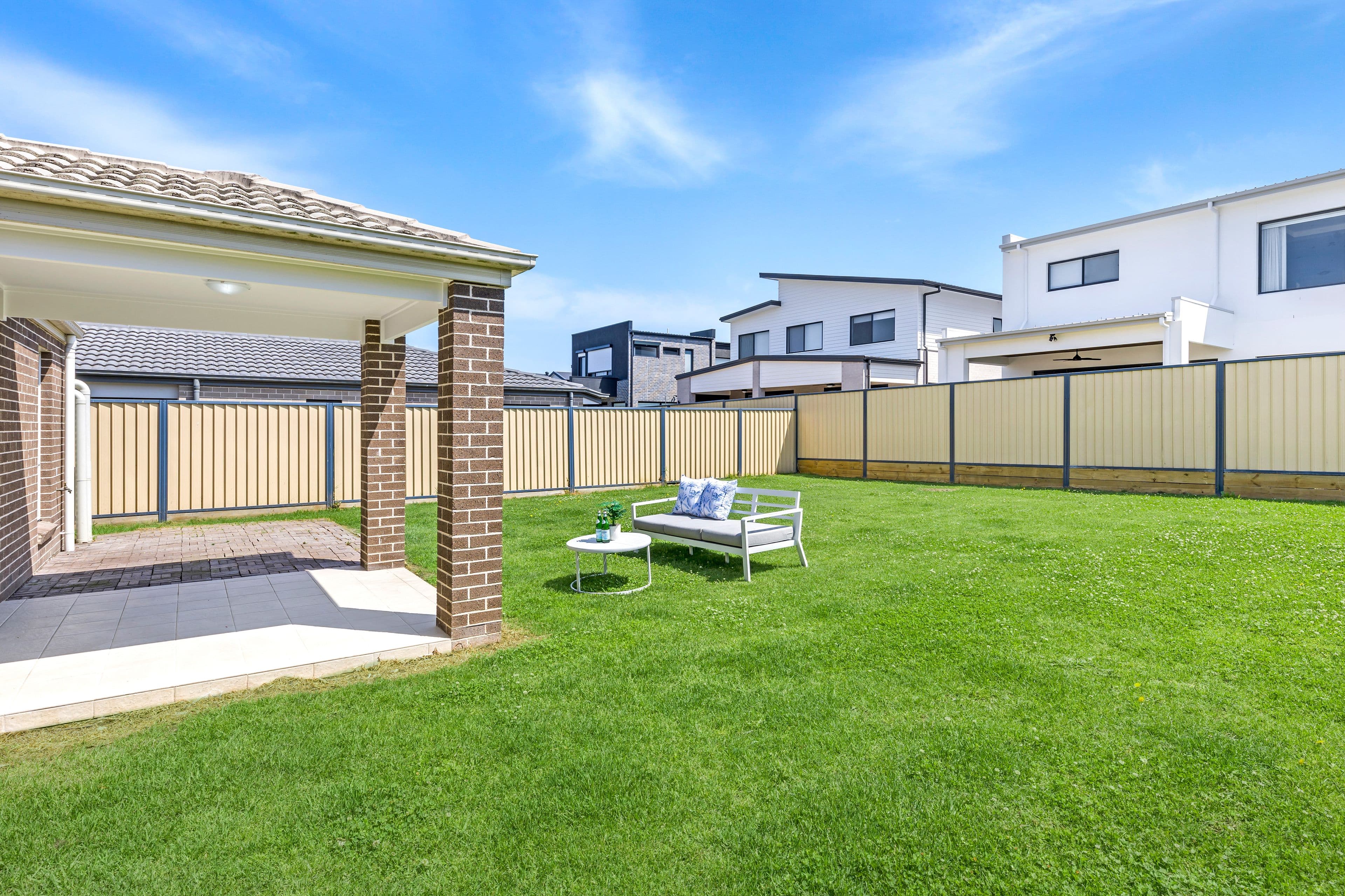 10 Manchuria Road, Edmondson Park NSW 2174, Edmondson Park - Thumbnail 6