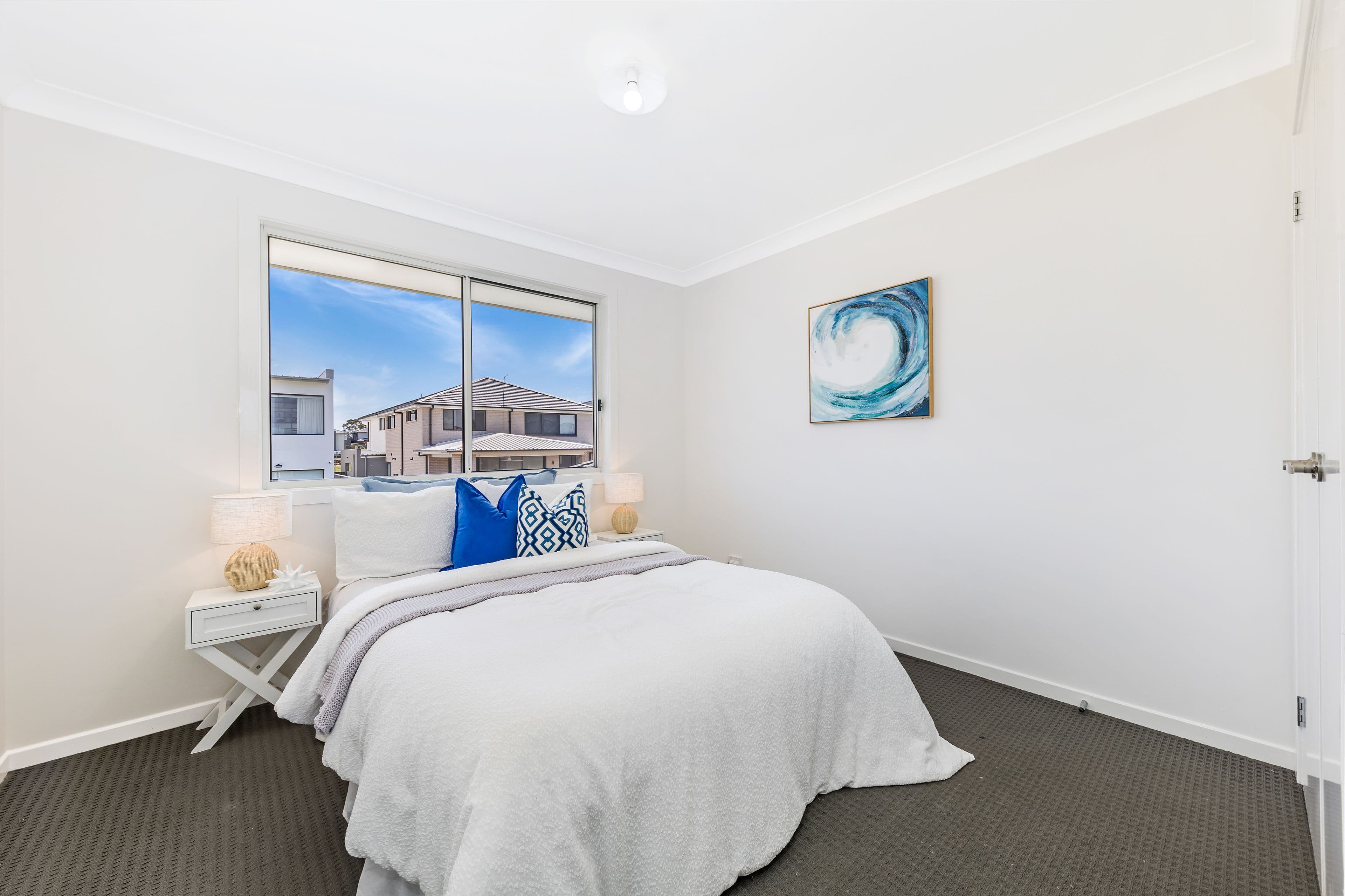10 Manchuria Road, Edmondson Park NSW 2174, Edmondson Park - Thumbnail 7