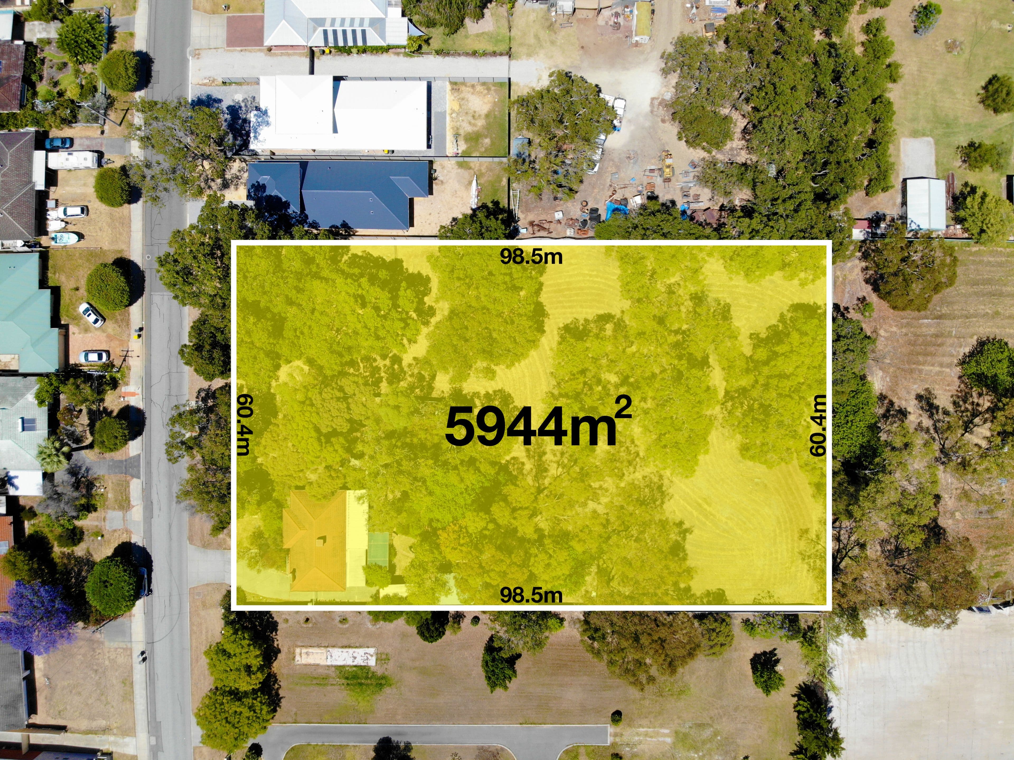 125 Lacey Street, East Cannington WA 6107, East Cannington - Image 1