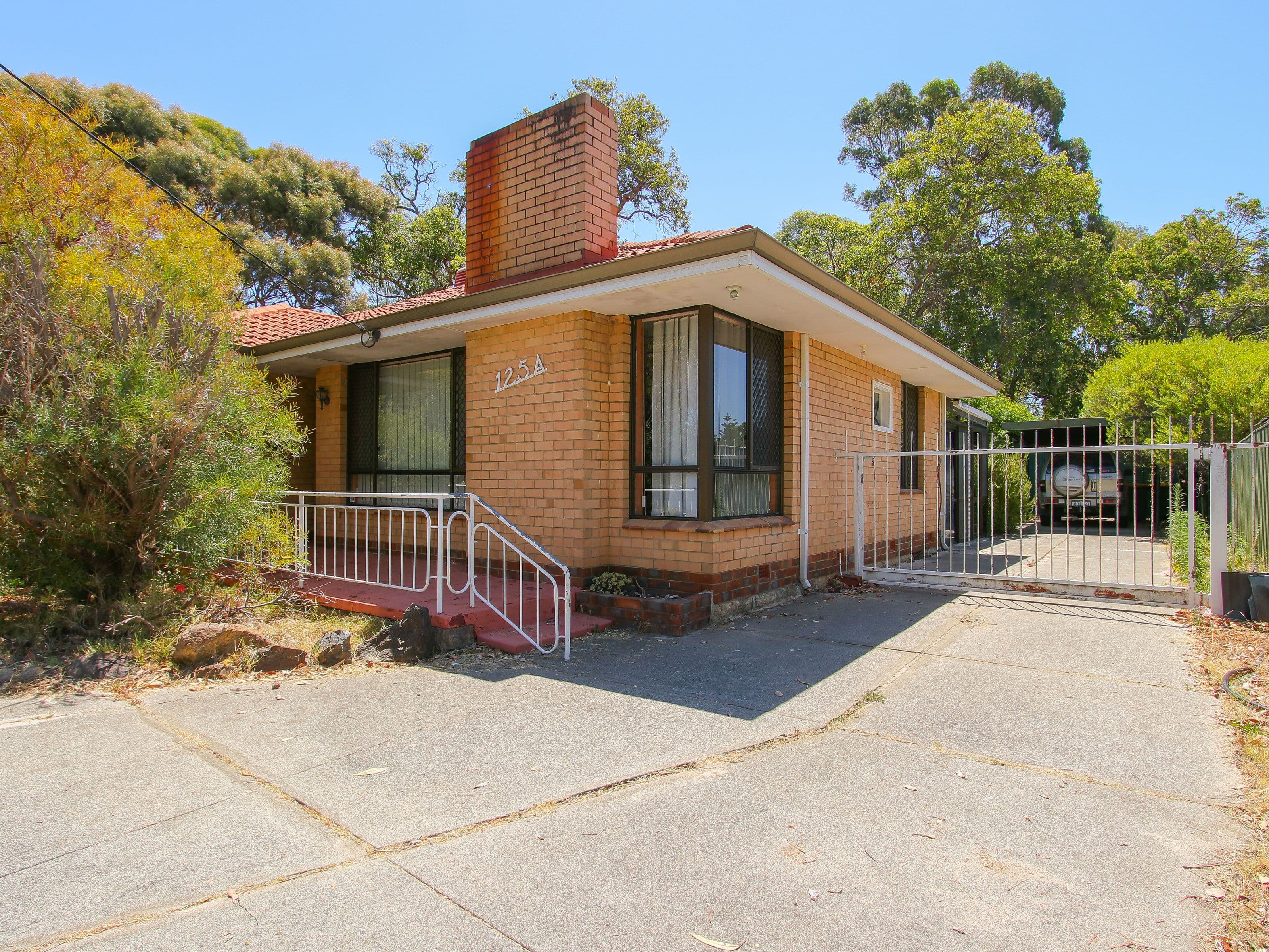 125 Lacey Street, East Cannington WA 6107, East Cannington - Thumbnail 3