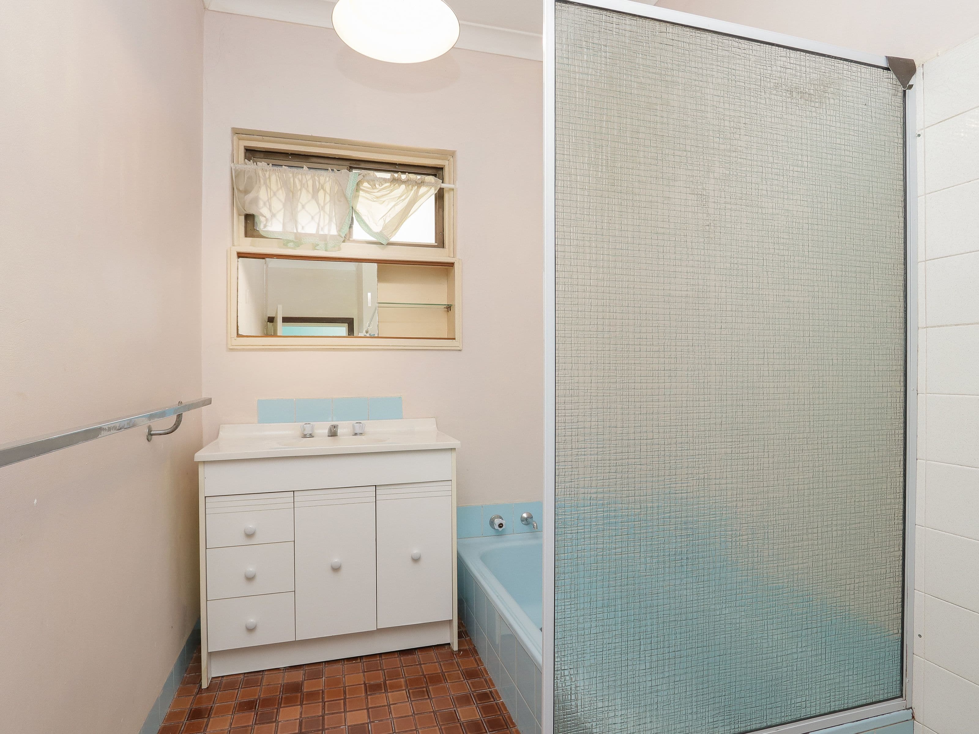 125 Lacey Street, East Cannington WA 6107, East Cannington - Thumbnail 6