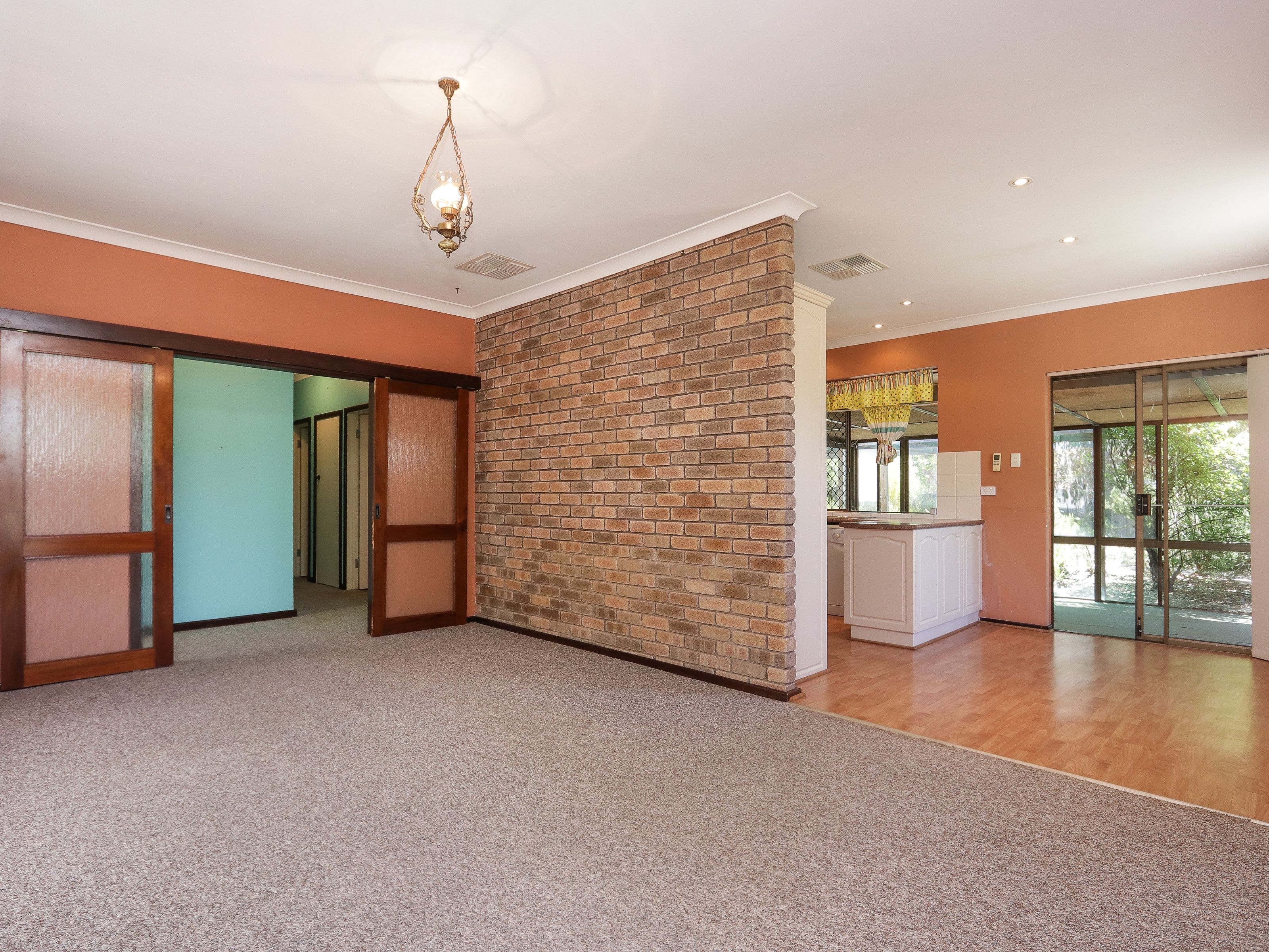 125 Lacey Street, East Cannington WA 6107, East Cannington - Thumbnail 7