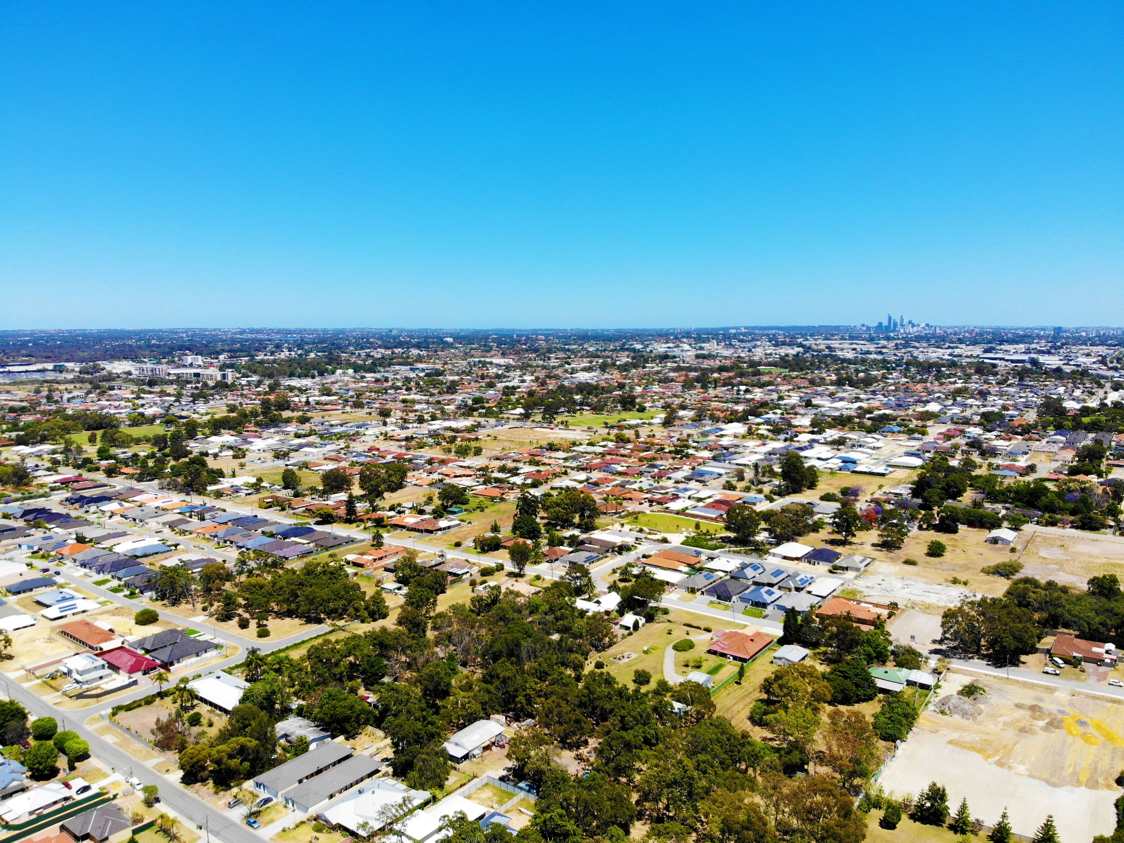 125 Lacey Street, East Cannington WA 6107, East Cannington - Thumbnail 8