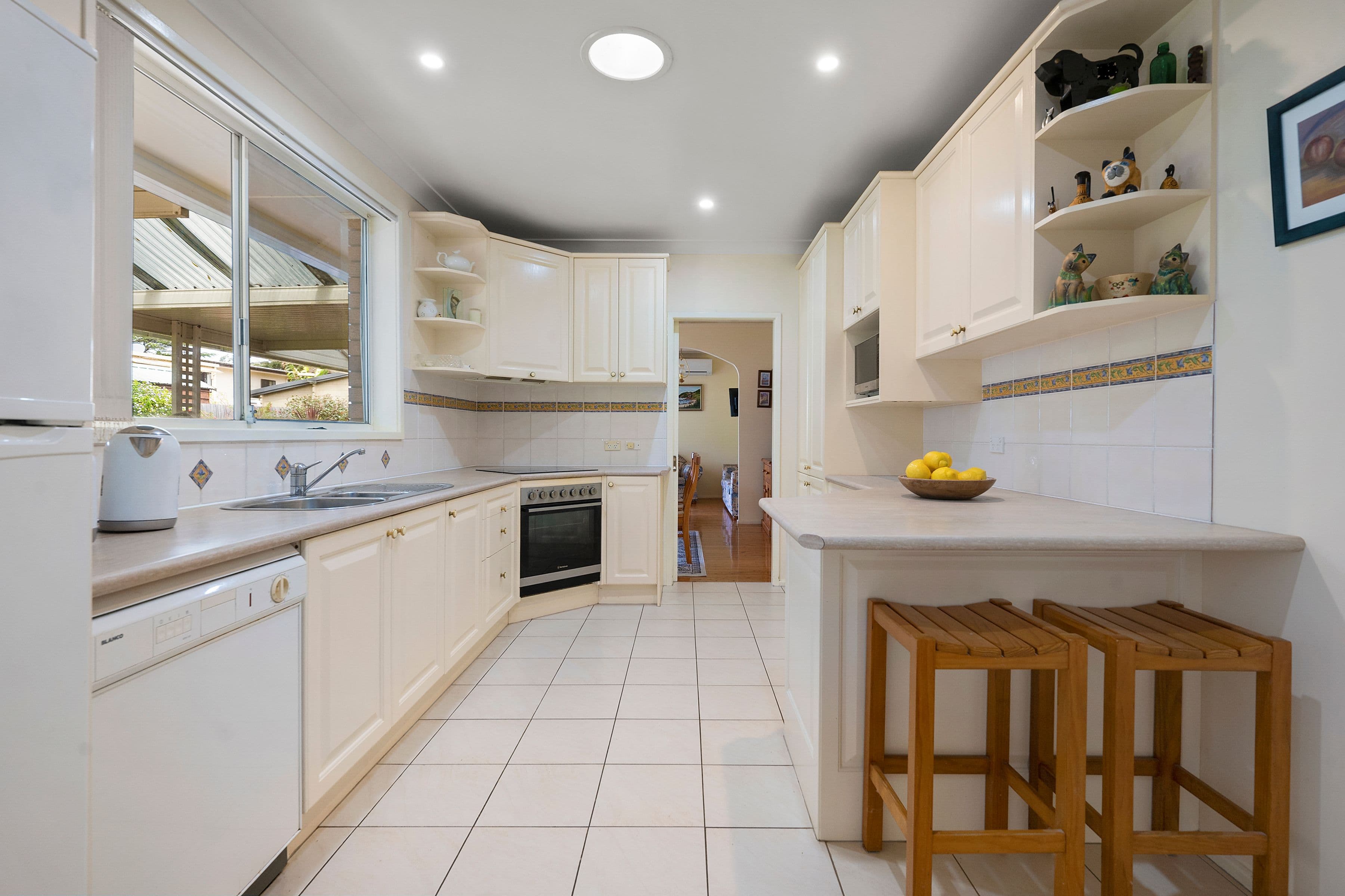 4 Parkland Place, Thornleigh NSW 2120, Thornleigh - Thumbnail 2