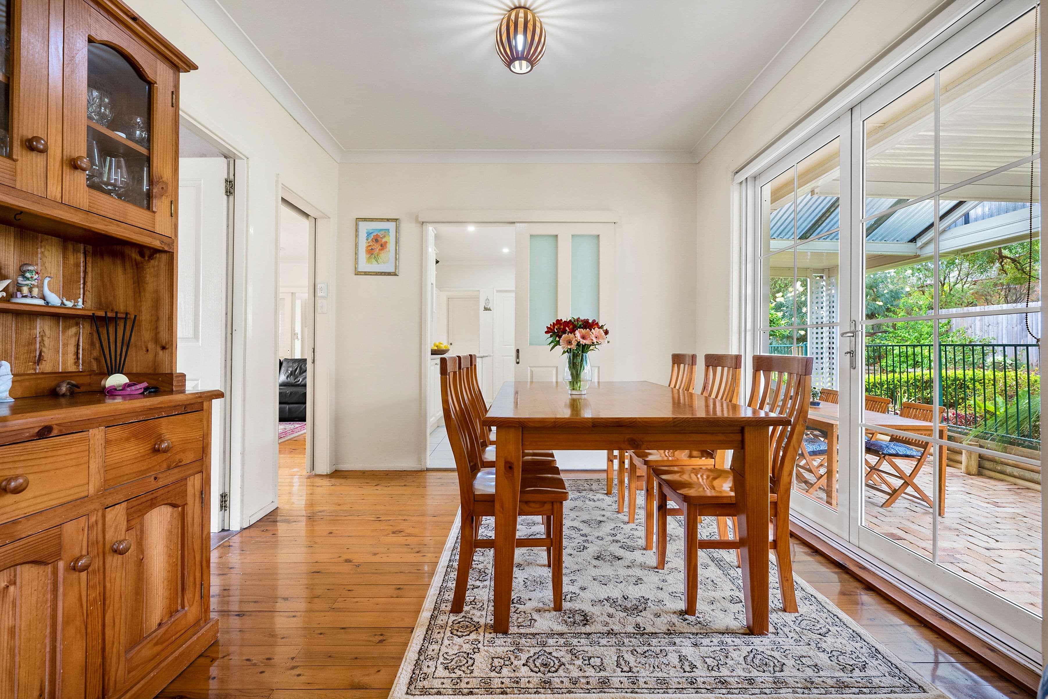 4 Parkland Place, Thornleigh NSW 2120, Thornleigh - Thumbnail 3