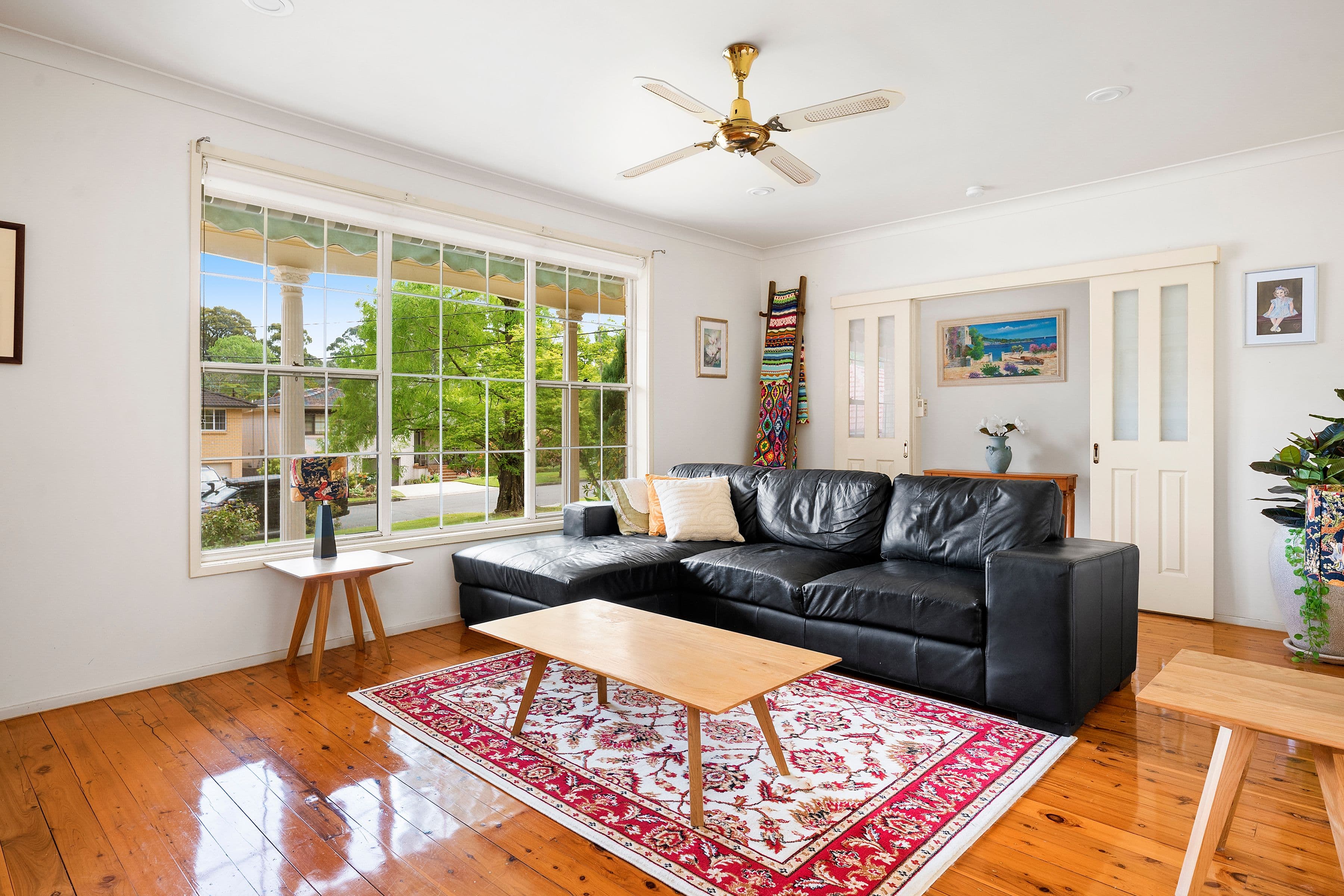 4 Parkland Place, Thornleigh NSW 2120, Thornleigh - Thumbnail 4