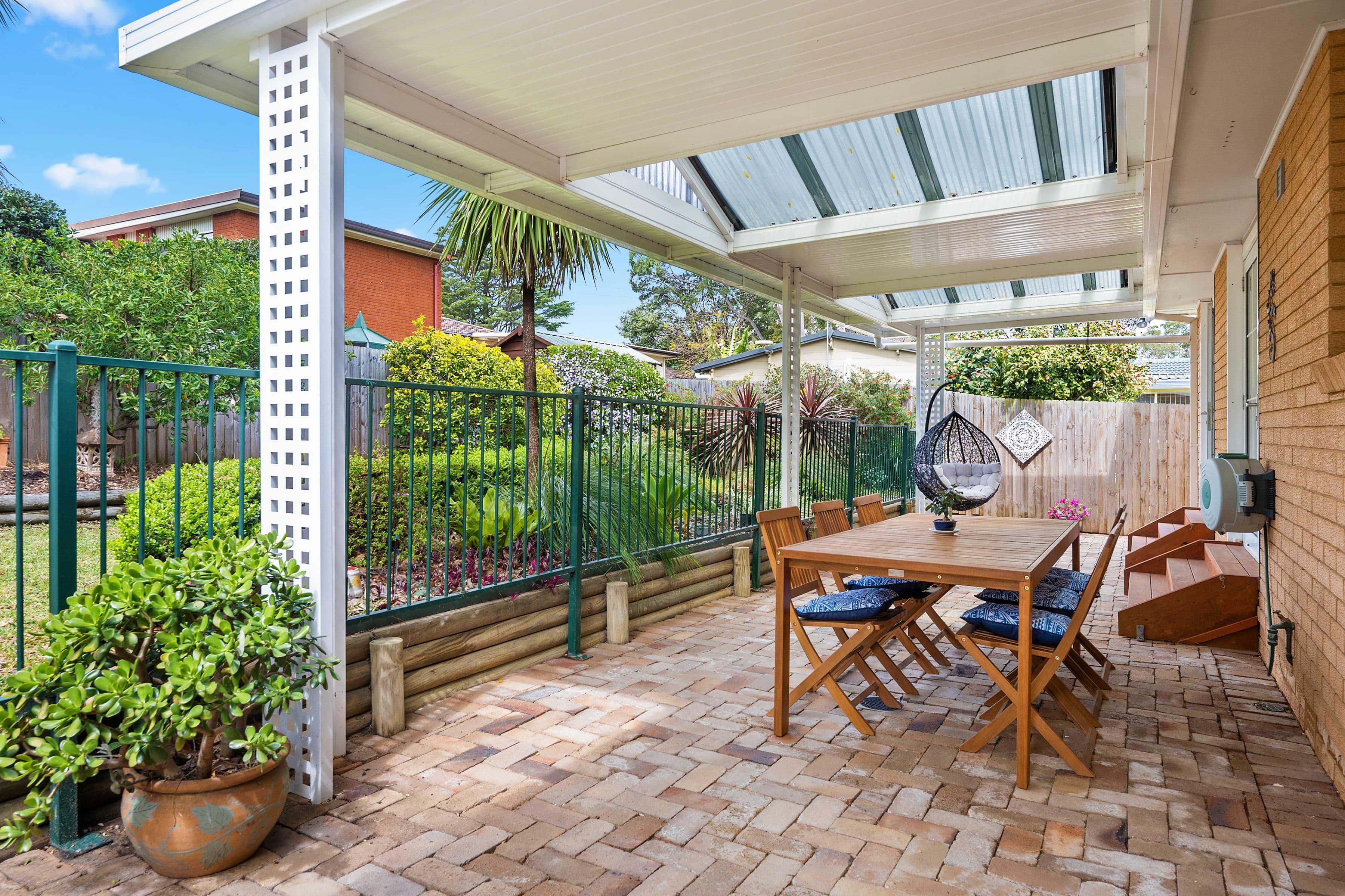 4 Parkland Place, Thornleigh NSW 2120, Thornleigh - Thumbnail 5