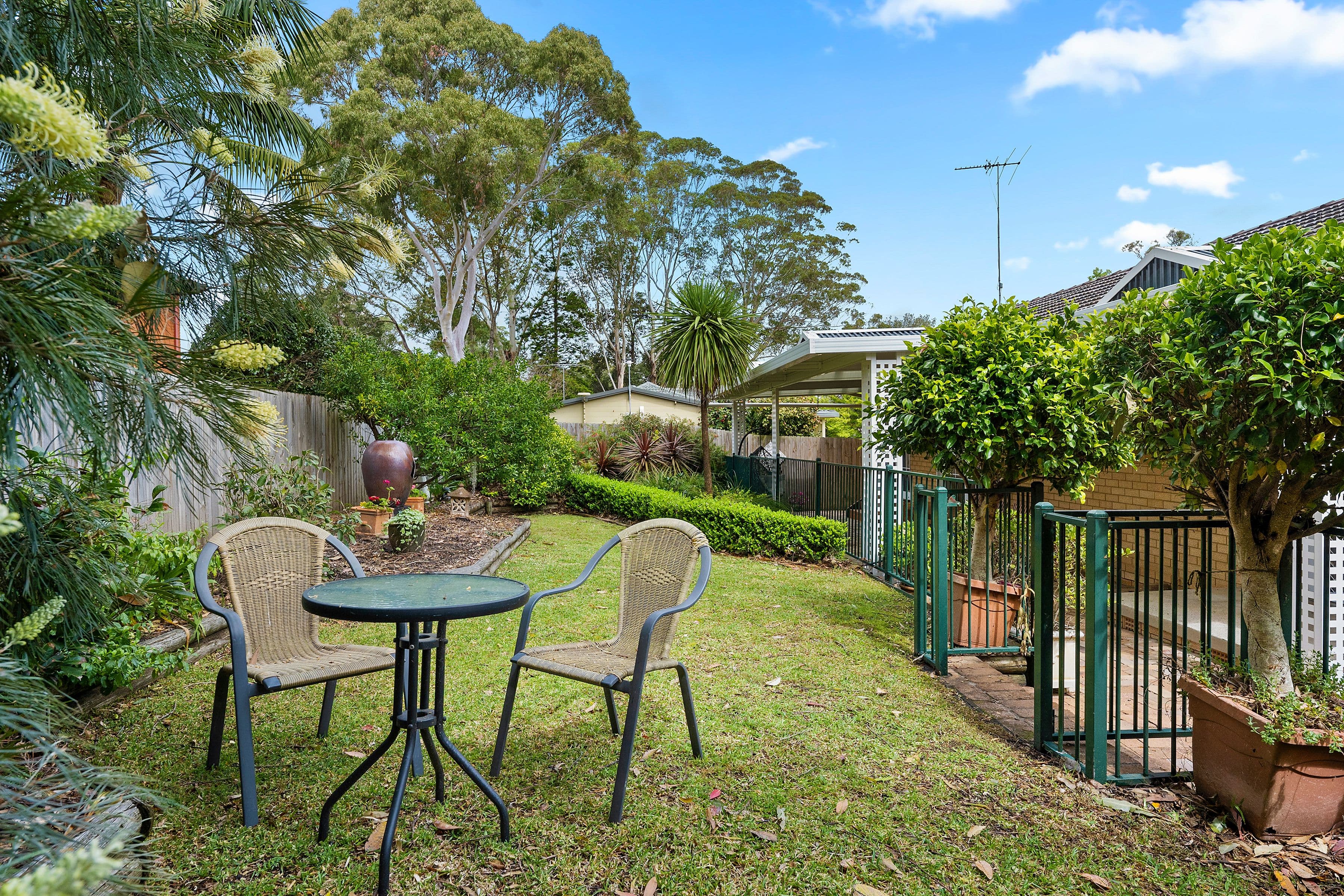 4 Parkland Place, Thornleigh NSW 2120, Thornleigh - Thumbnail 6