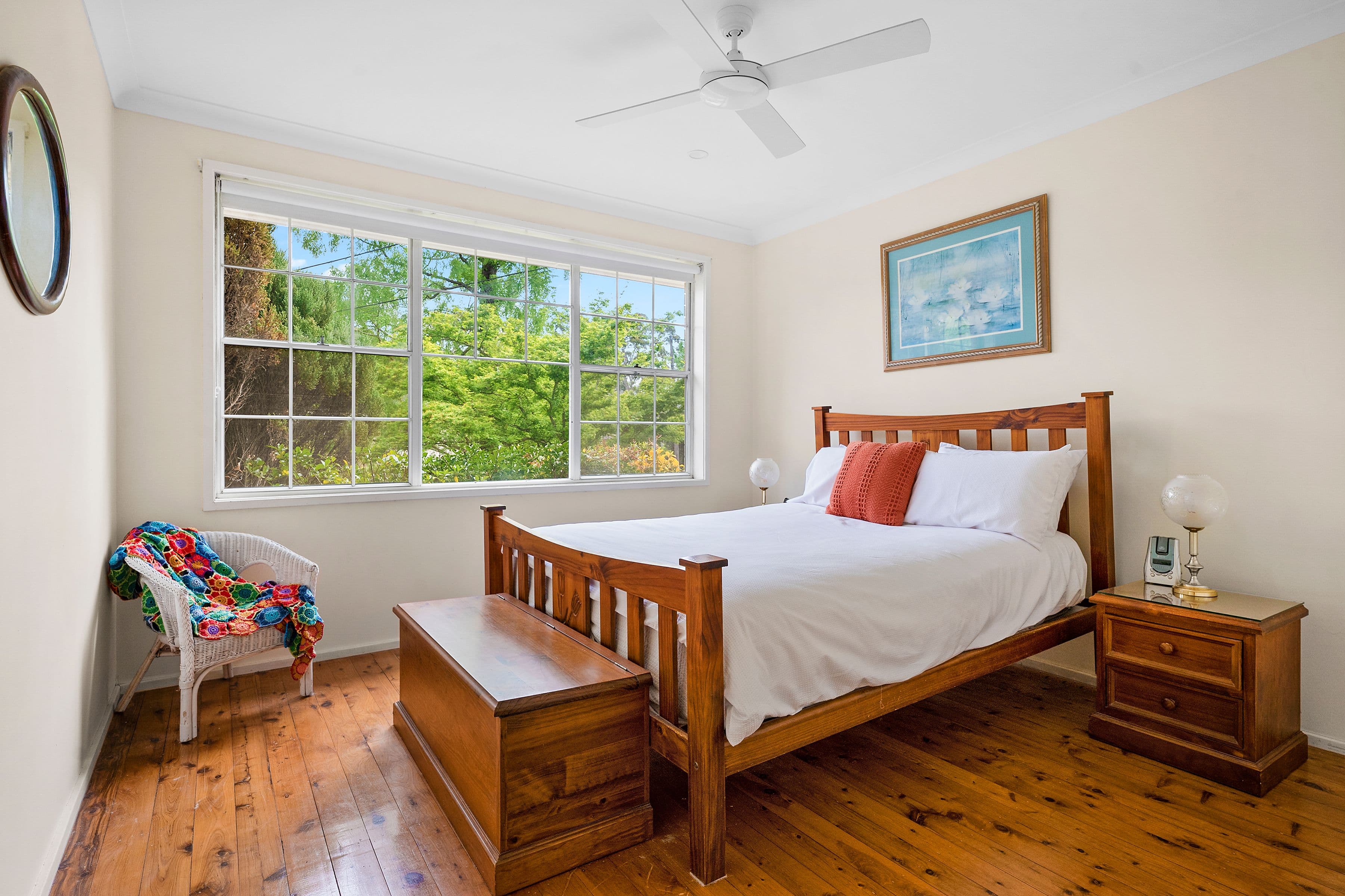 4 Parkland Place, Thornleigh NSW 2120, Thornleigh - Thumbnail 7