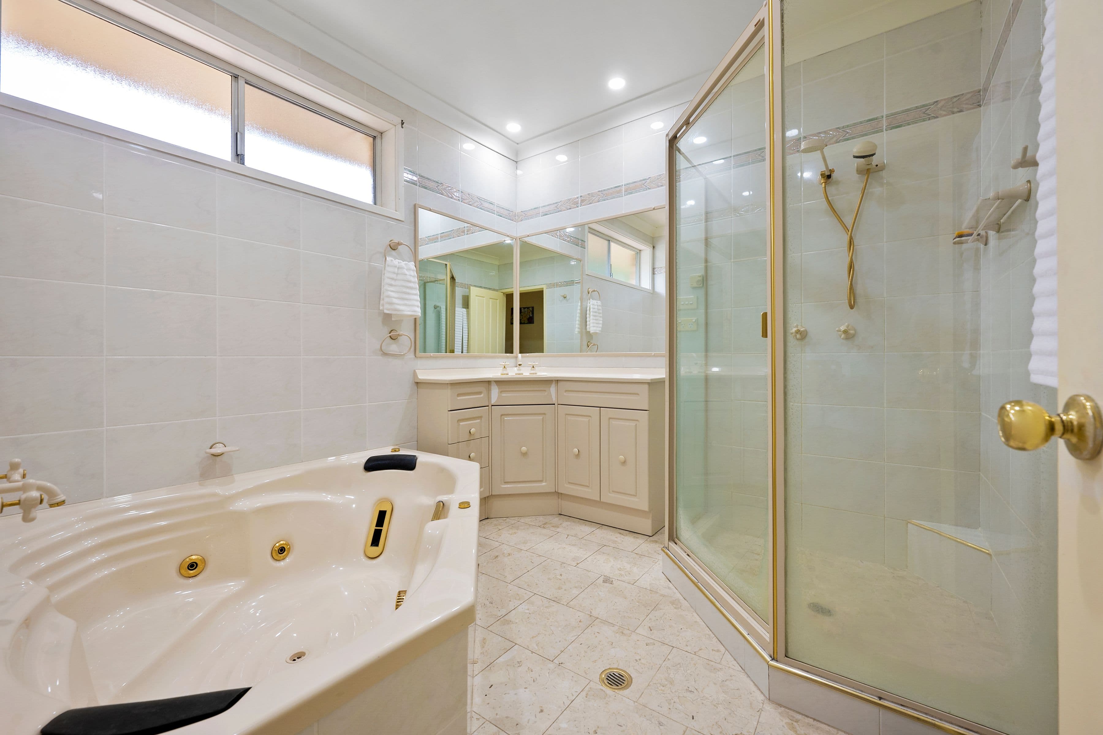4 Parkland Place, Thornleigh NSW 2120, Thornleigh - Thumbnail 8
