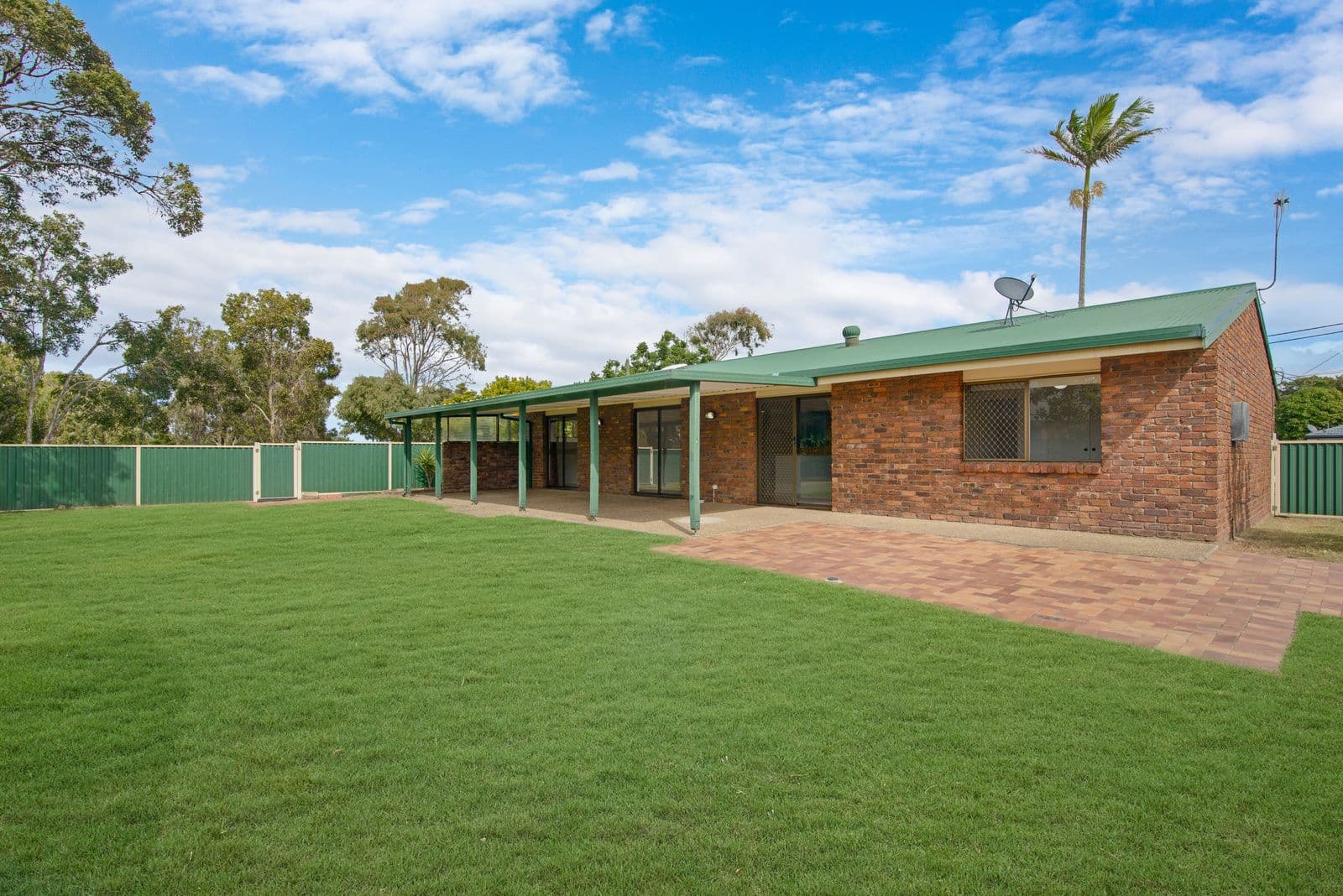 25 Tugun Street, Tugun QLD 4224, Tugun - Thumbnail 2
