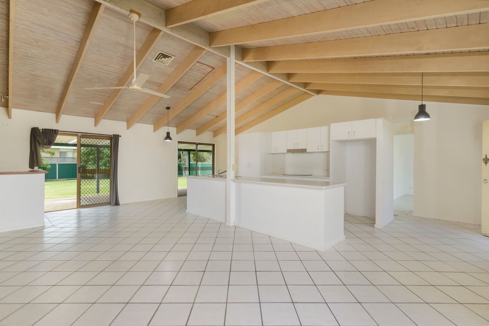 25 Tugun Street, Tugun QLD 4224, Tugun - Thumbnail 4