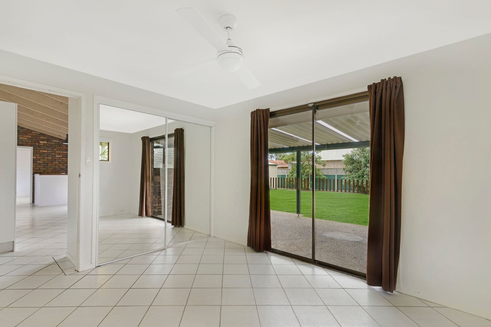 25 Tugun Street, Tugun QLD 4224, Tugun - Thumbnail 6