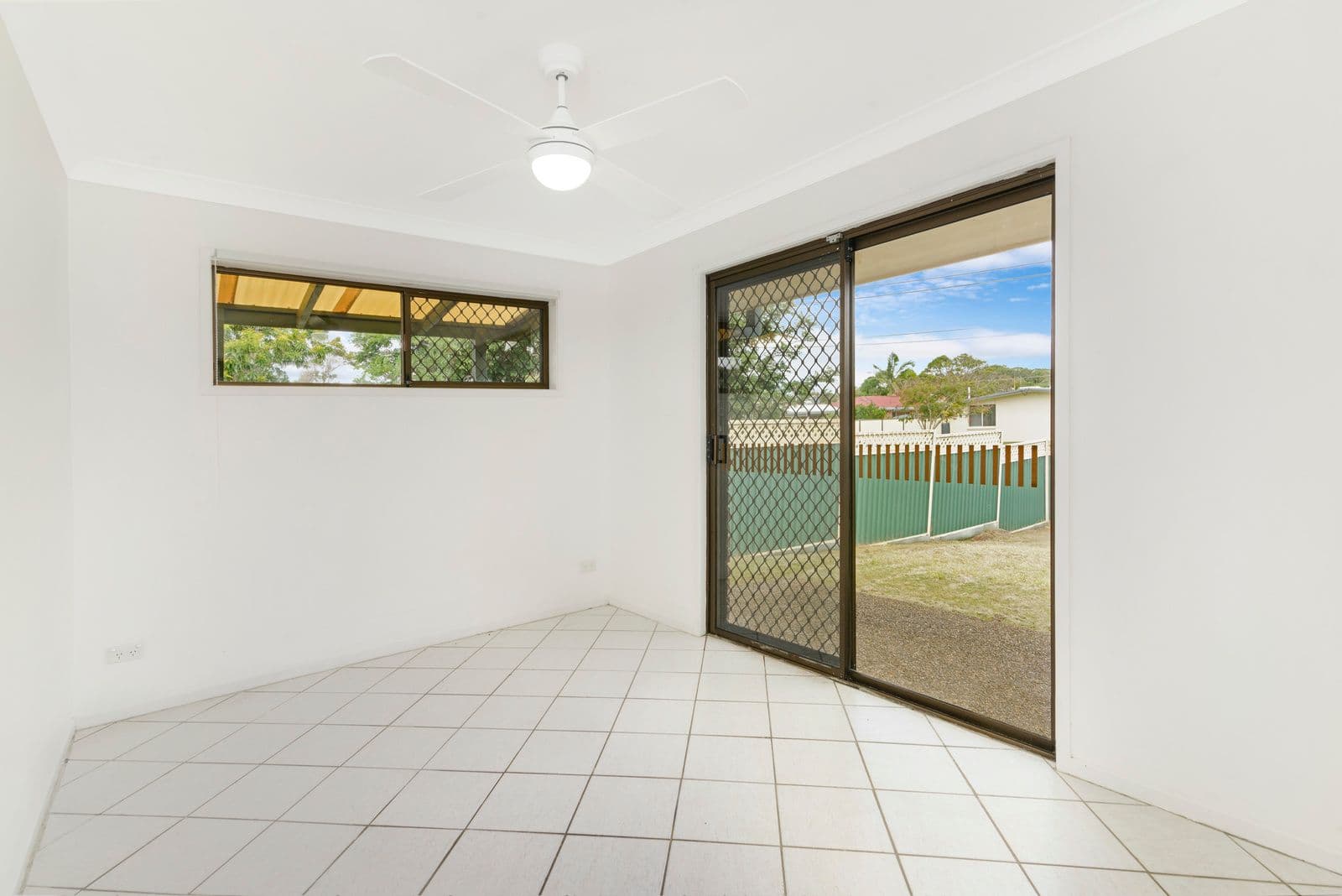 25 Tugun Street, Tugun QLD 4224, Tugun - Thumbnail 7