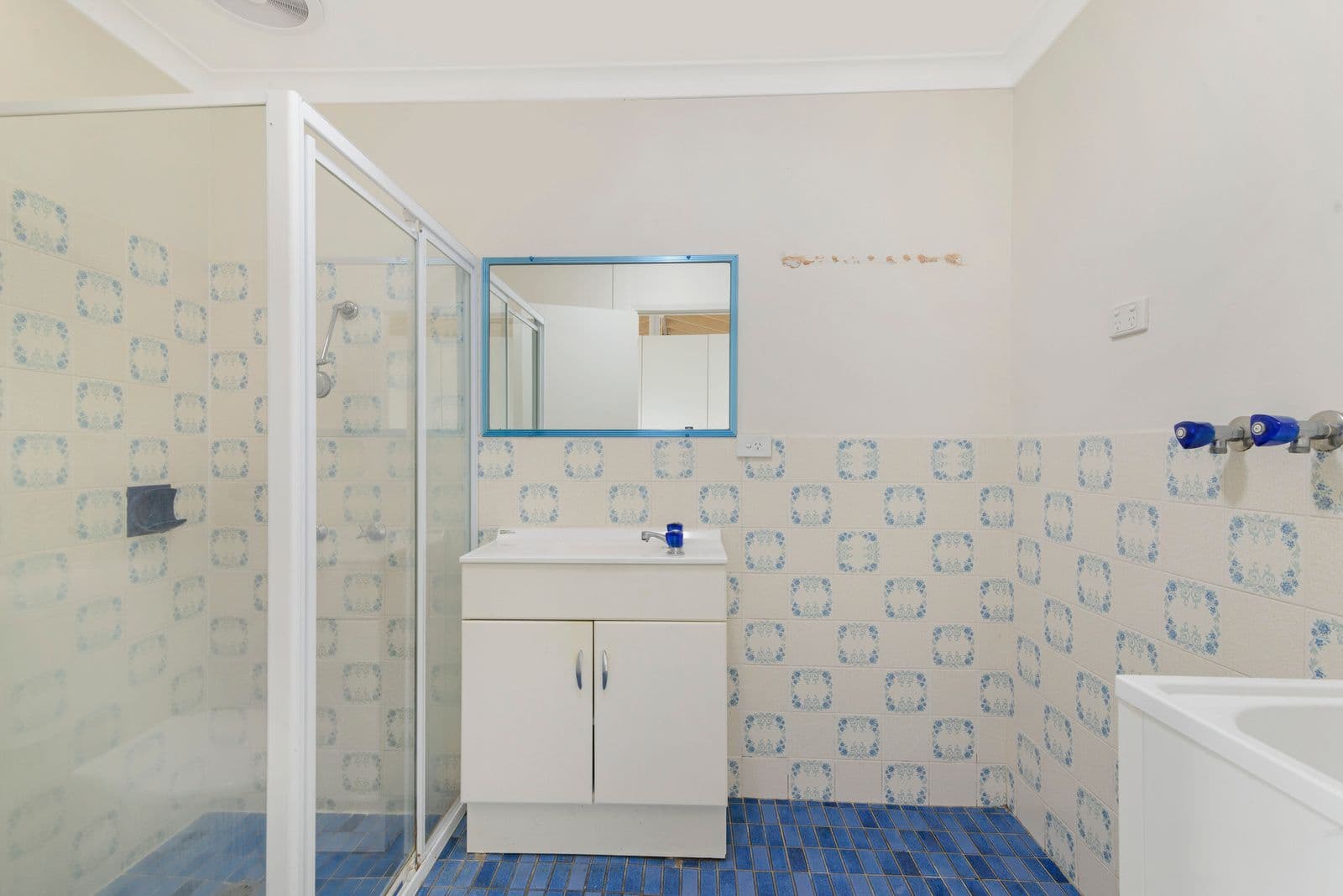 25 Tugun Street, Tugun QLD 4224, Tugun - Thumbnail 8