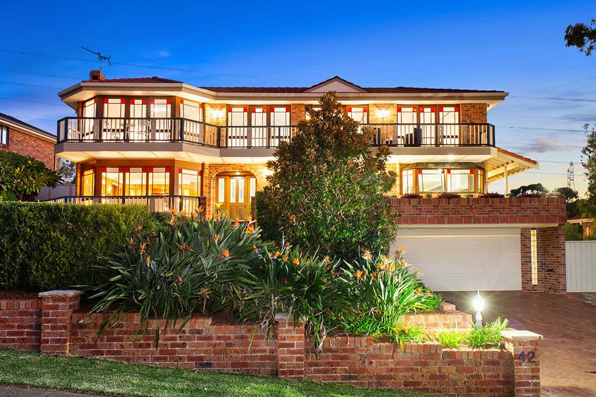 42 Casuarina Road, Alfords Point - Image 1