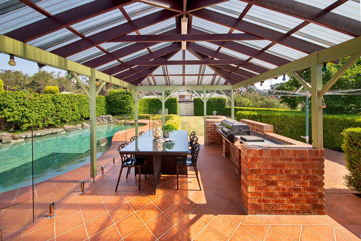 42 Casuarina Road, Alfords Point - Thumbnail 2