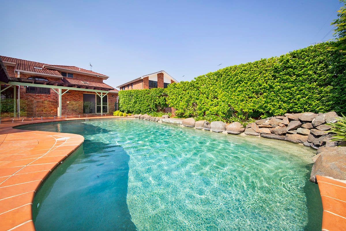42 Casuarina Road, Alfords Point - Thumbnail 3