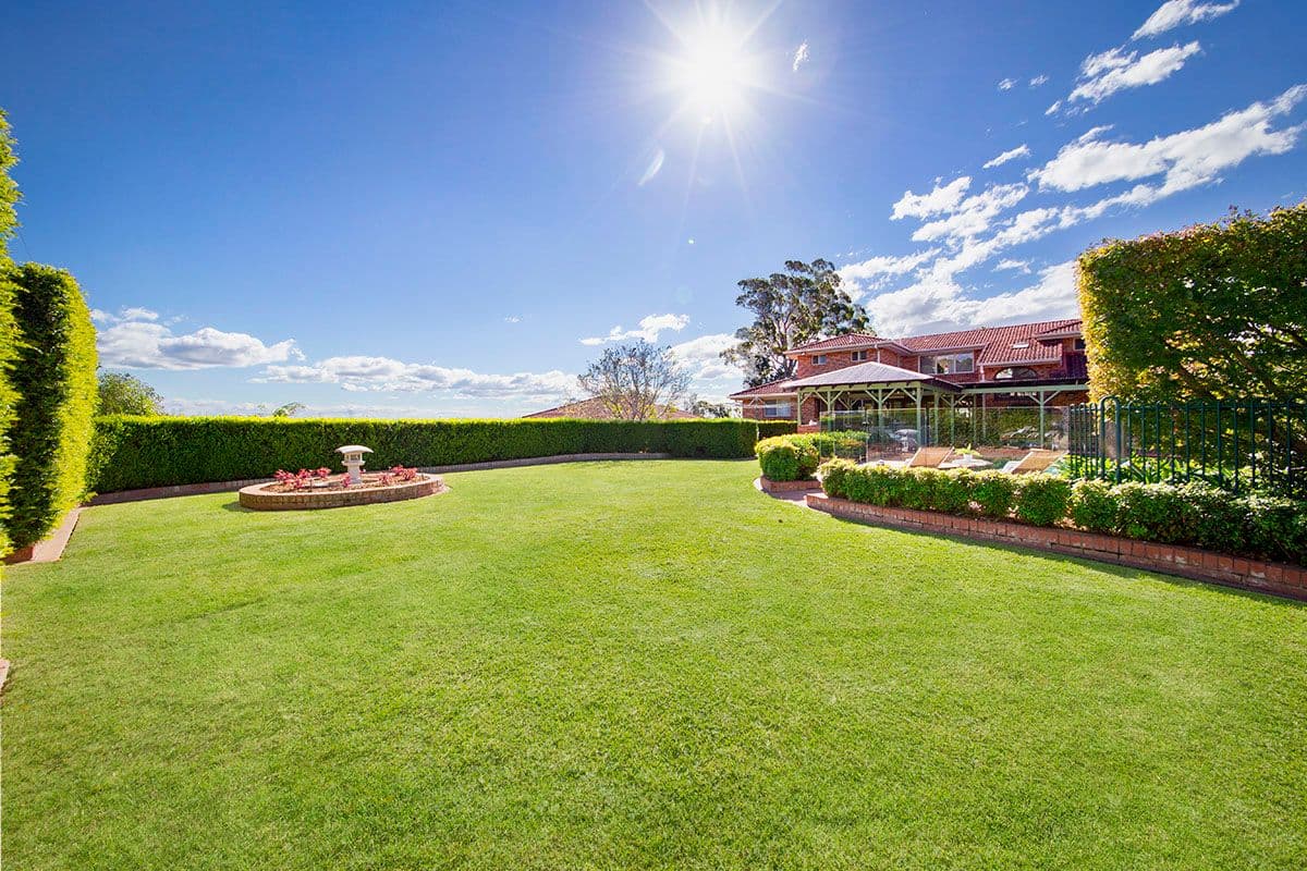 42 Casuarina Road, Alfords Point - Thumbnail 4