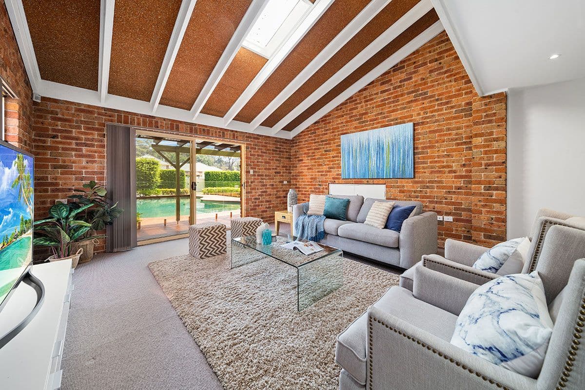 42 Casuarina Road, Alfords Point - Thumbnail 5