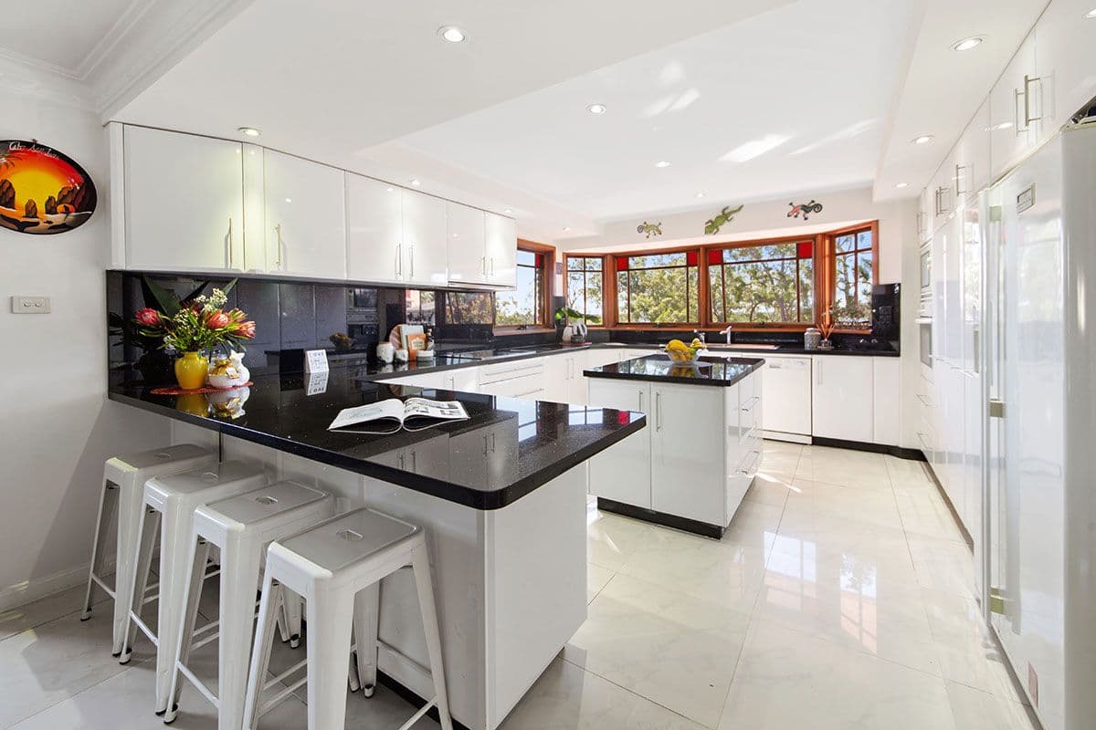42 Casuarina Road, Alfords Point - Thumbnail 6