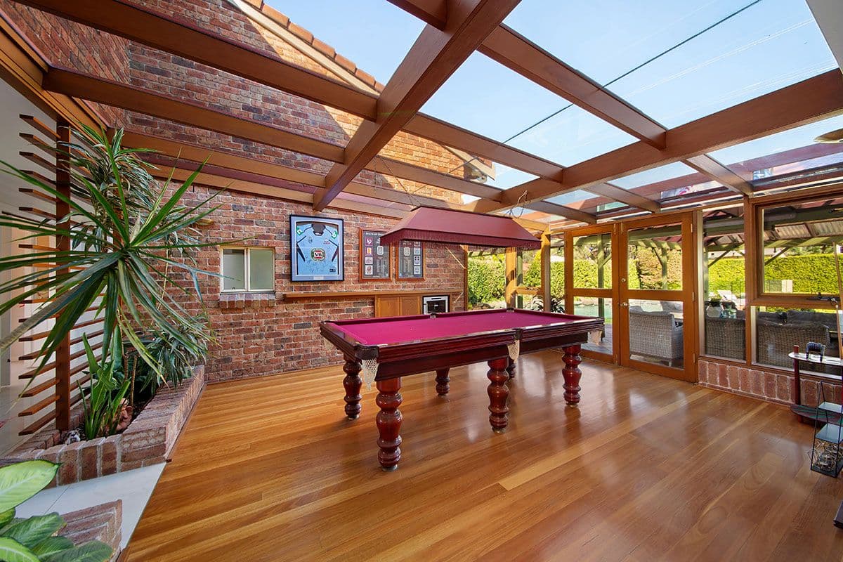 42 Casuarina Road, Alfords Point - Thumbnail 7