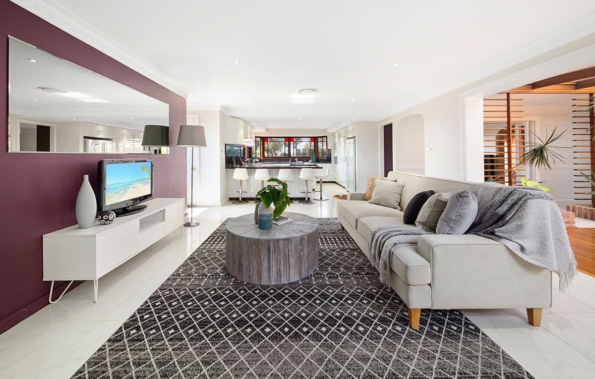 42 Casuarina Road, Alfords Point - Thumbnail 8