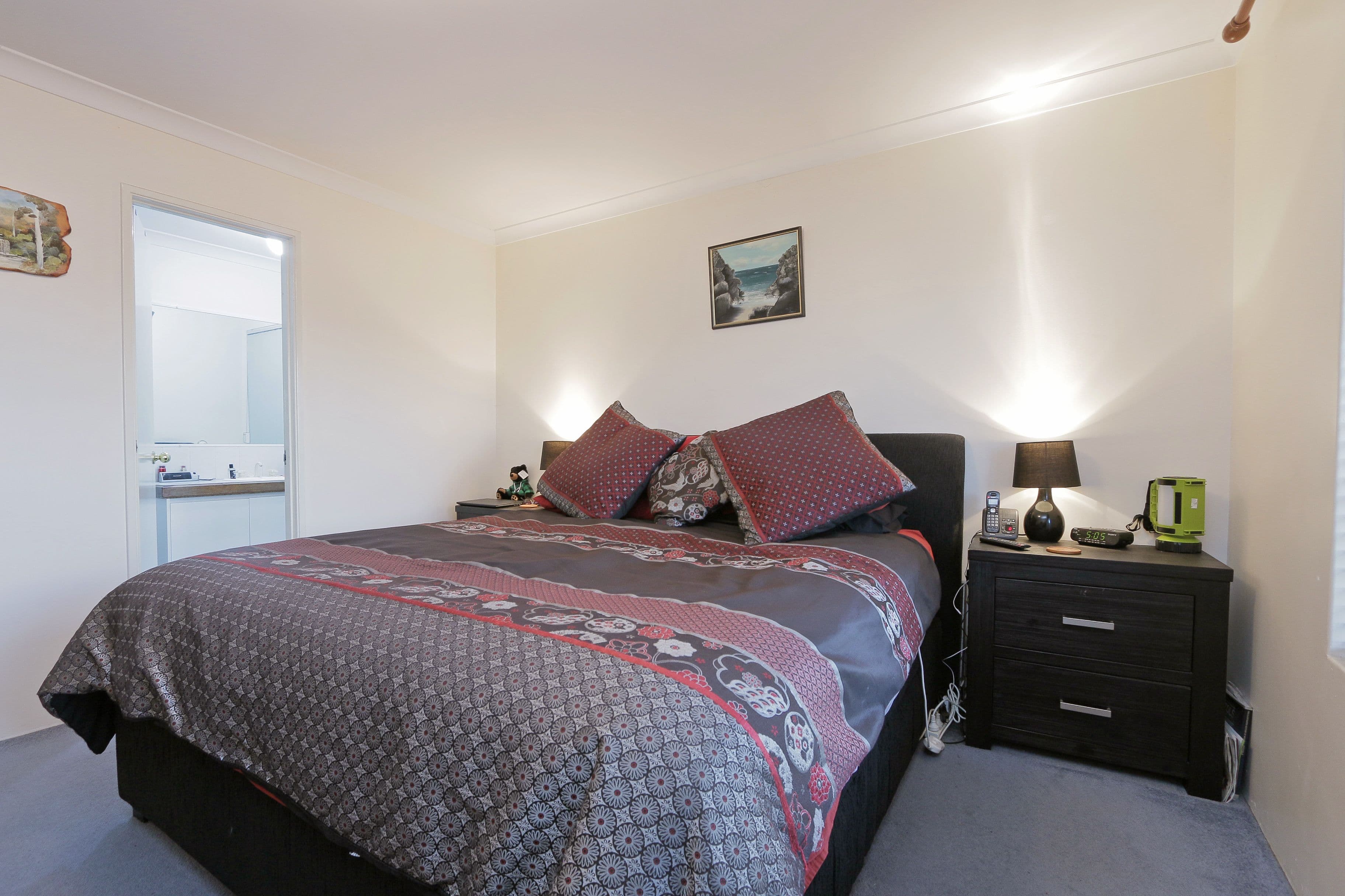 24 Klem Avenue, Redcliffe WA 6104, Redcliffe - Thumbnail 2