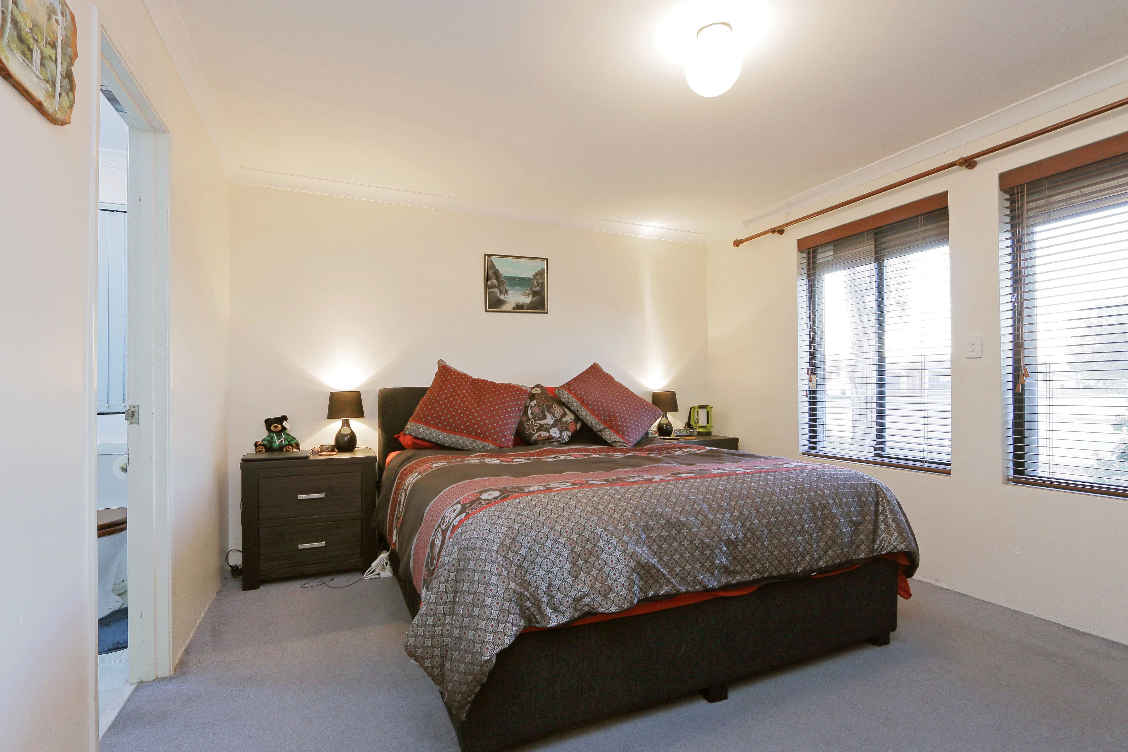 24 Klem Avenue, Redcliffe WA 6104, Redcliffe - Thumbnail 3