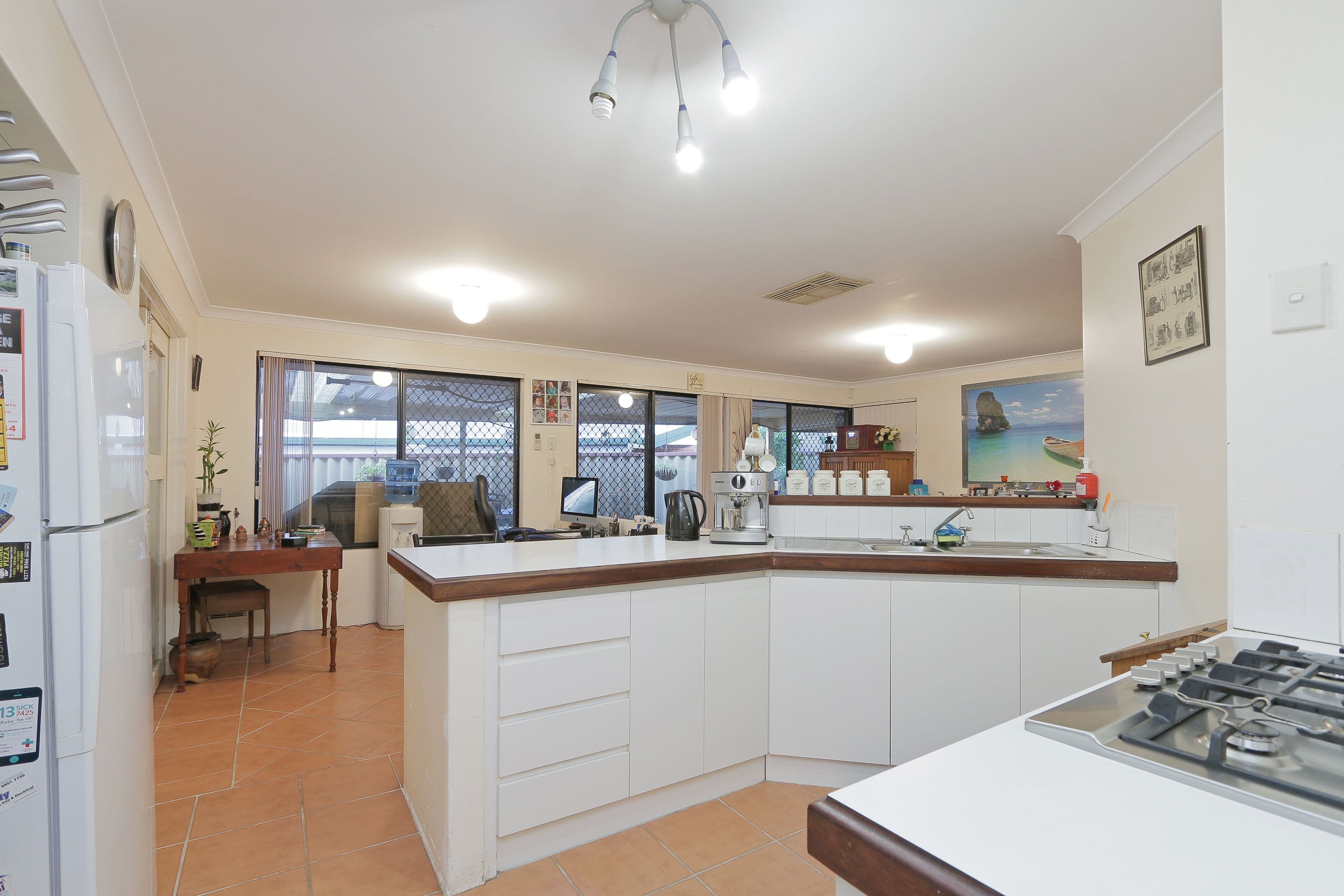 24 Klem Avenue, Redcliffe WA 6104, Redcliffe - Thumbnail 5