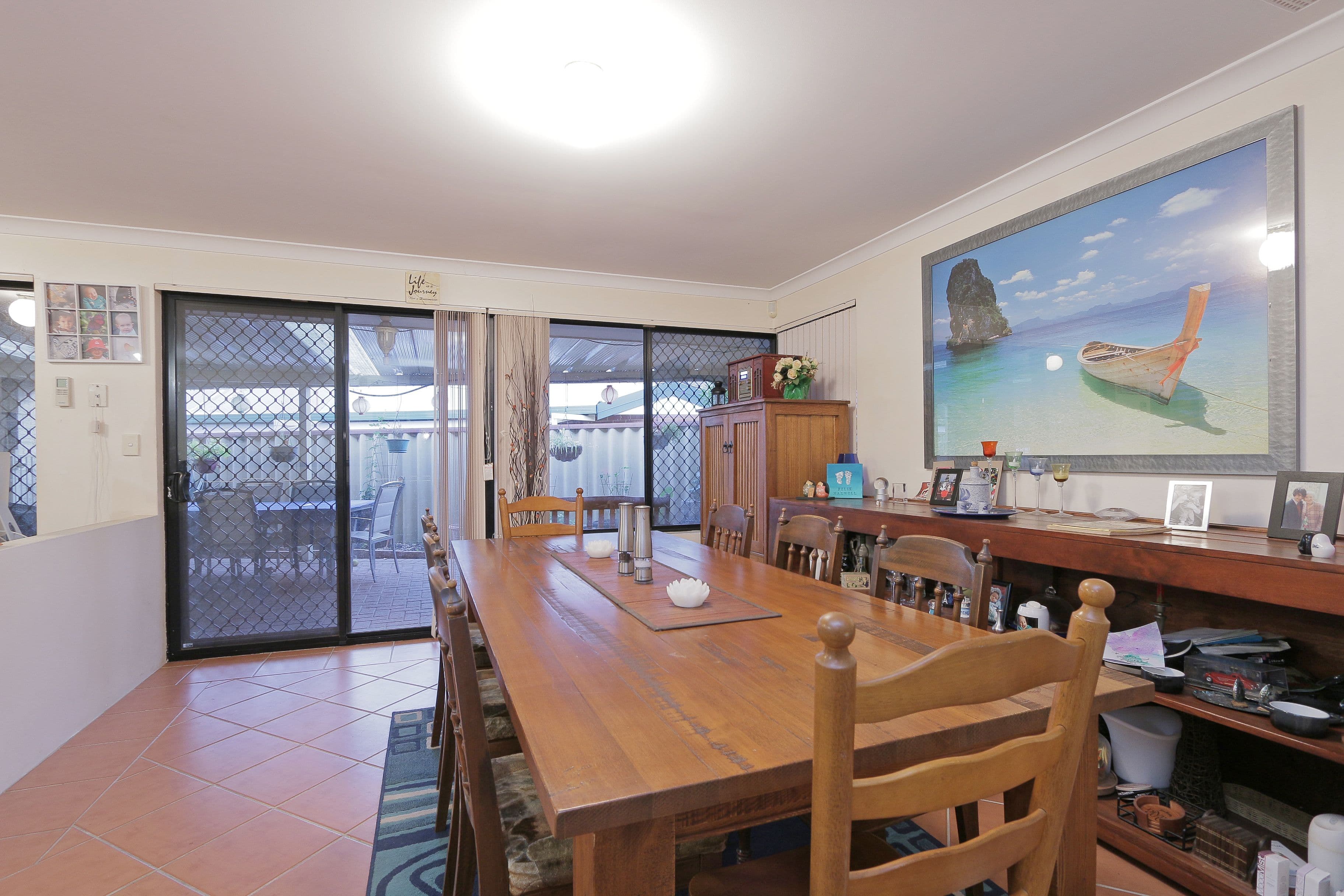 24 Klem Avenue, Redcliffe WA 6104, Redcliffe - Thumbnail 6