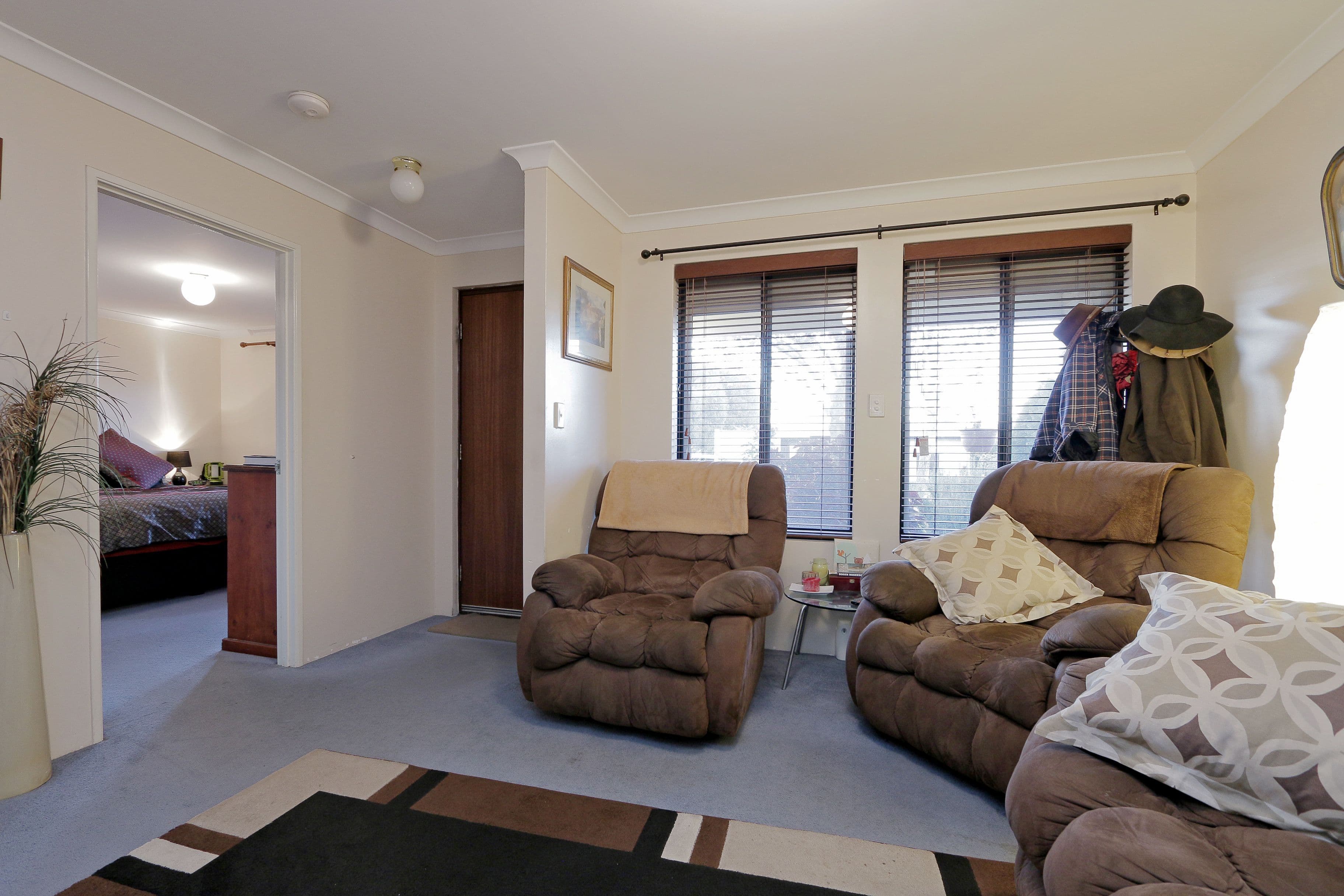 24 Klem Avenue, Redcliffe WA 6104, Redcliffe - Thumbnail 7