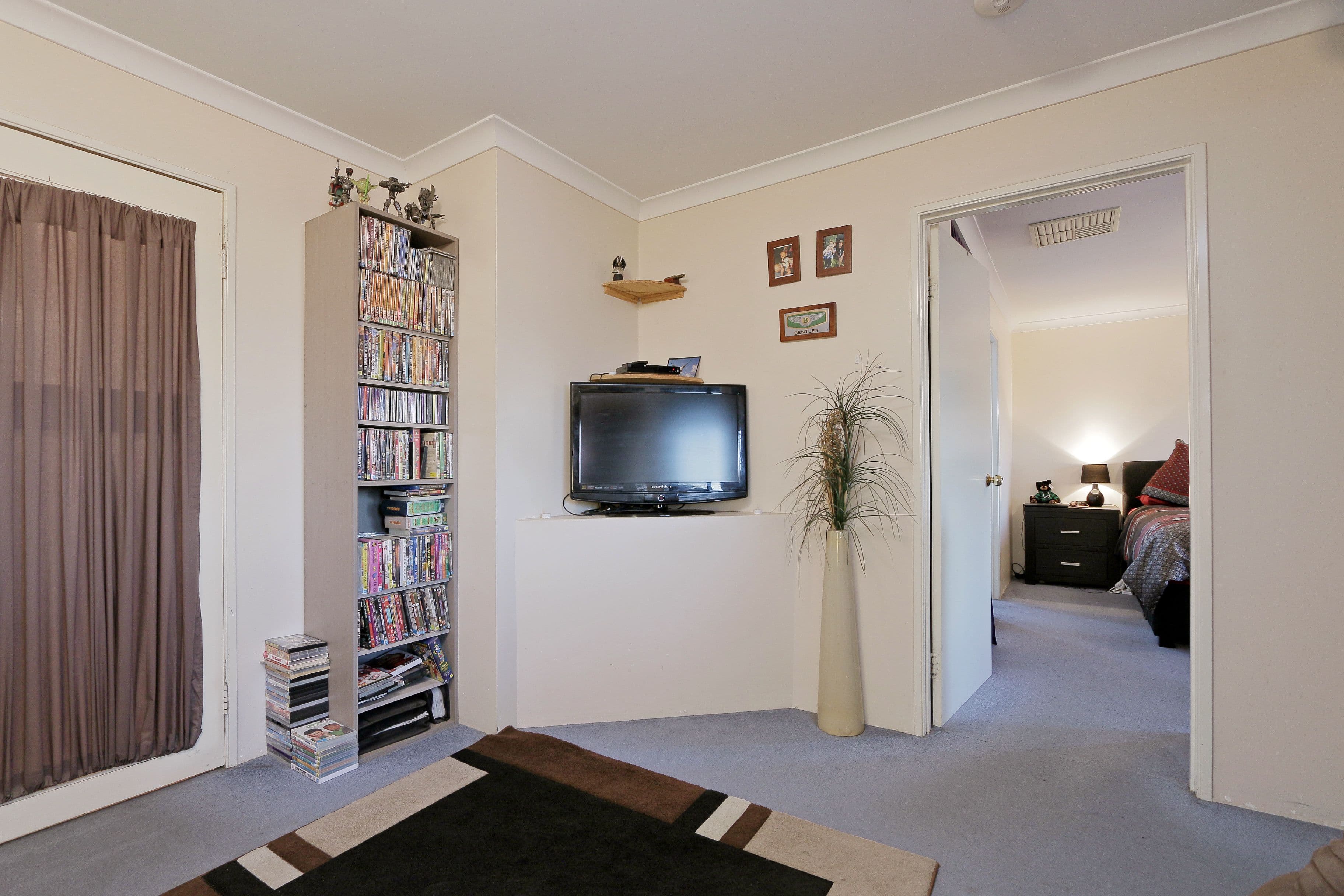 24 Klem Avenue, Redcliffe WA 6104, Redcliffe - Thumbnail 8