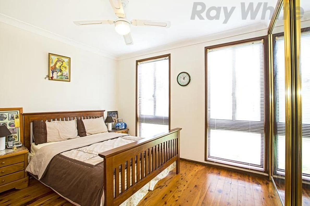 28 Wearne Road, BONNYRIGG NSW 2177, Bonnyrigg - Thumbnail 5
