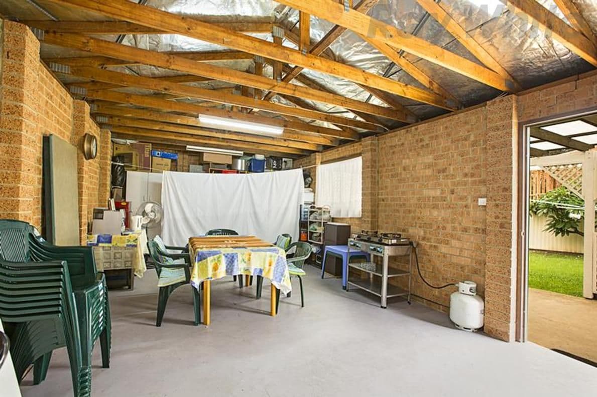 28 Wearne Road, BONNYRIGG NSW 2177, Bonnyrigg - Thumbnail 6